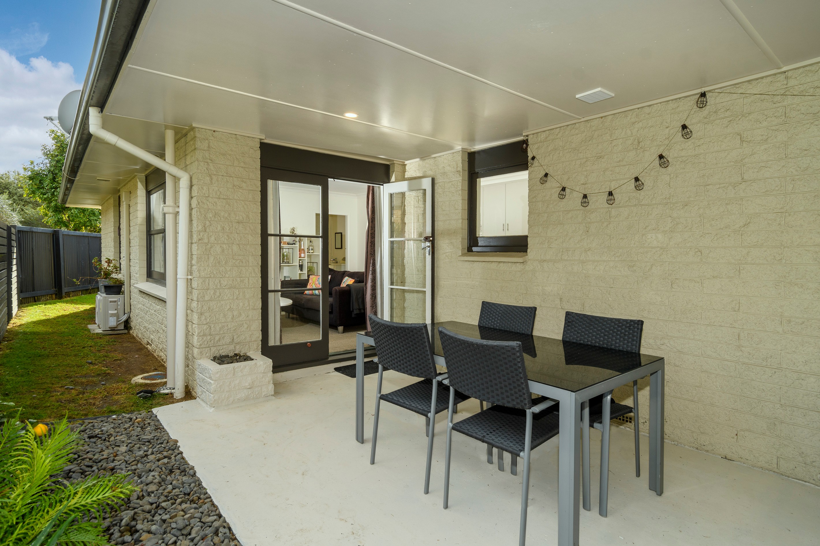 263B Ngatai Road, Otumoetai, Tauranga City