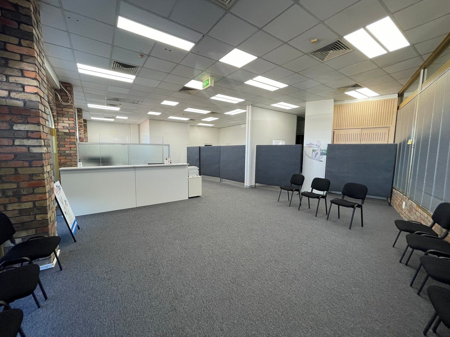 Shop 10 Hilltop Arcade, 228 Pacific Highway, Charlestown, NSW 2290