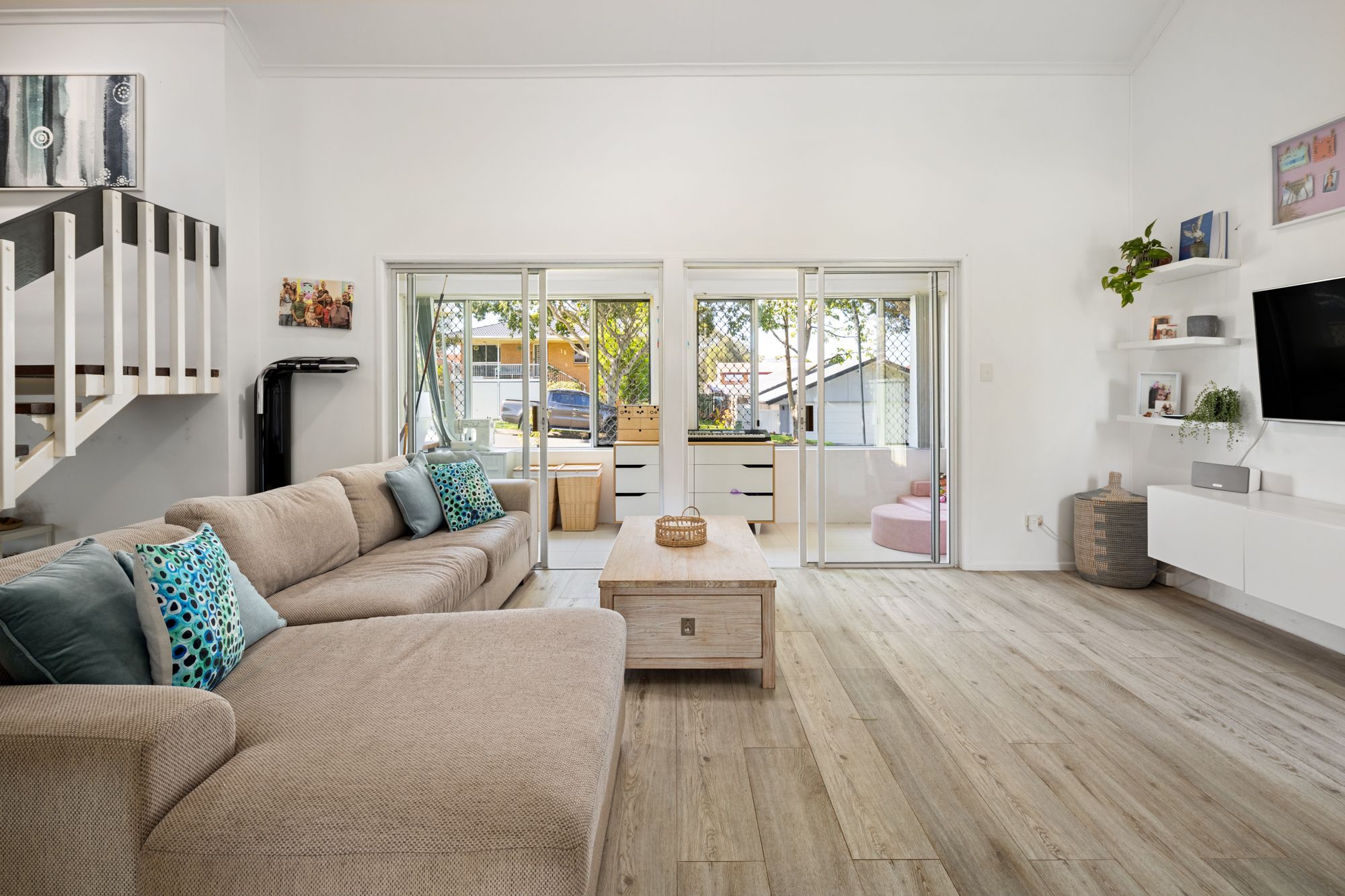 14 Tahiti Street, Taigum, QLD 4018