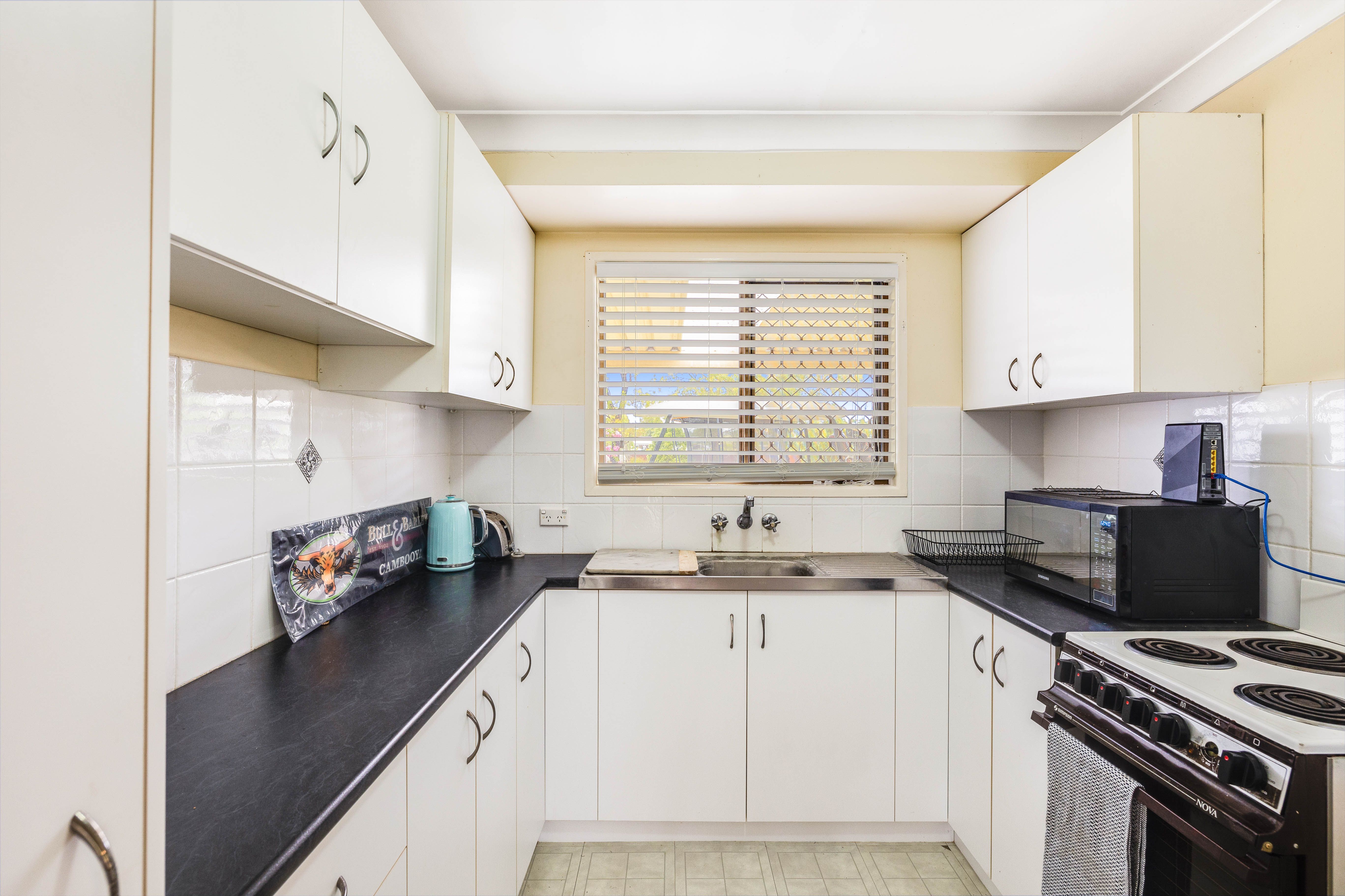 13 Creek Street, Cambooya, QLD 4358