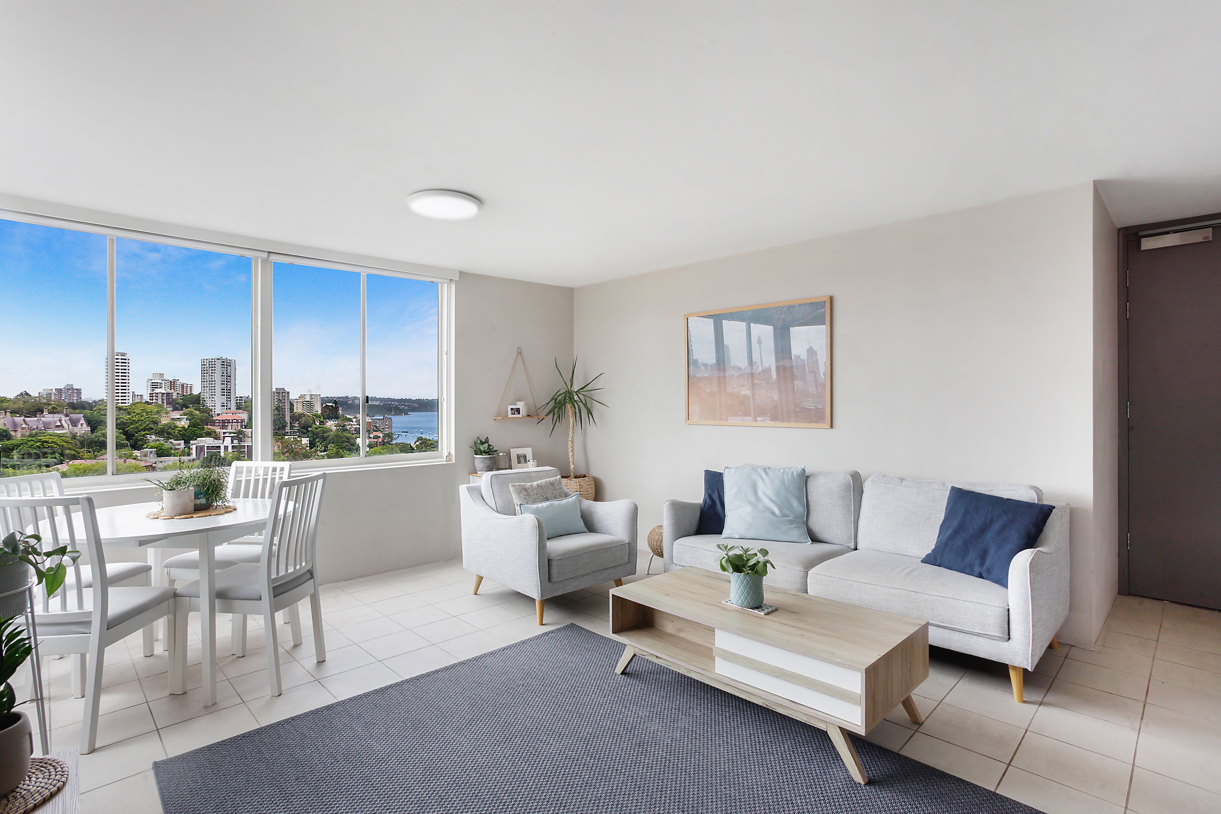 94/365a Edgecliff Road, Edgecliff, NSW 2027
