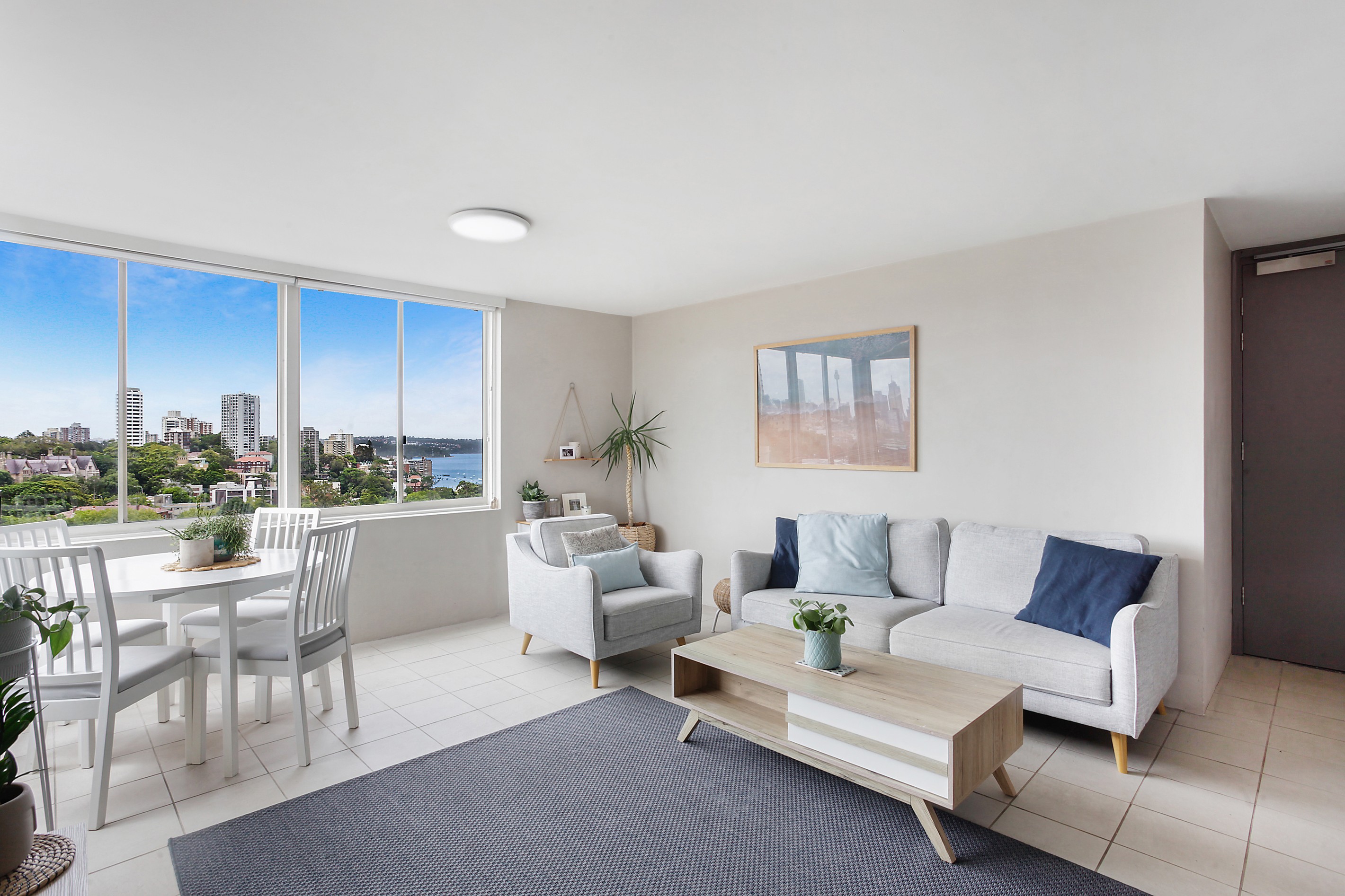 94/365a Edgecliff Road, Edgecliff, NSW 2027