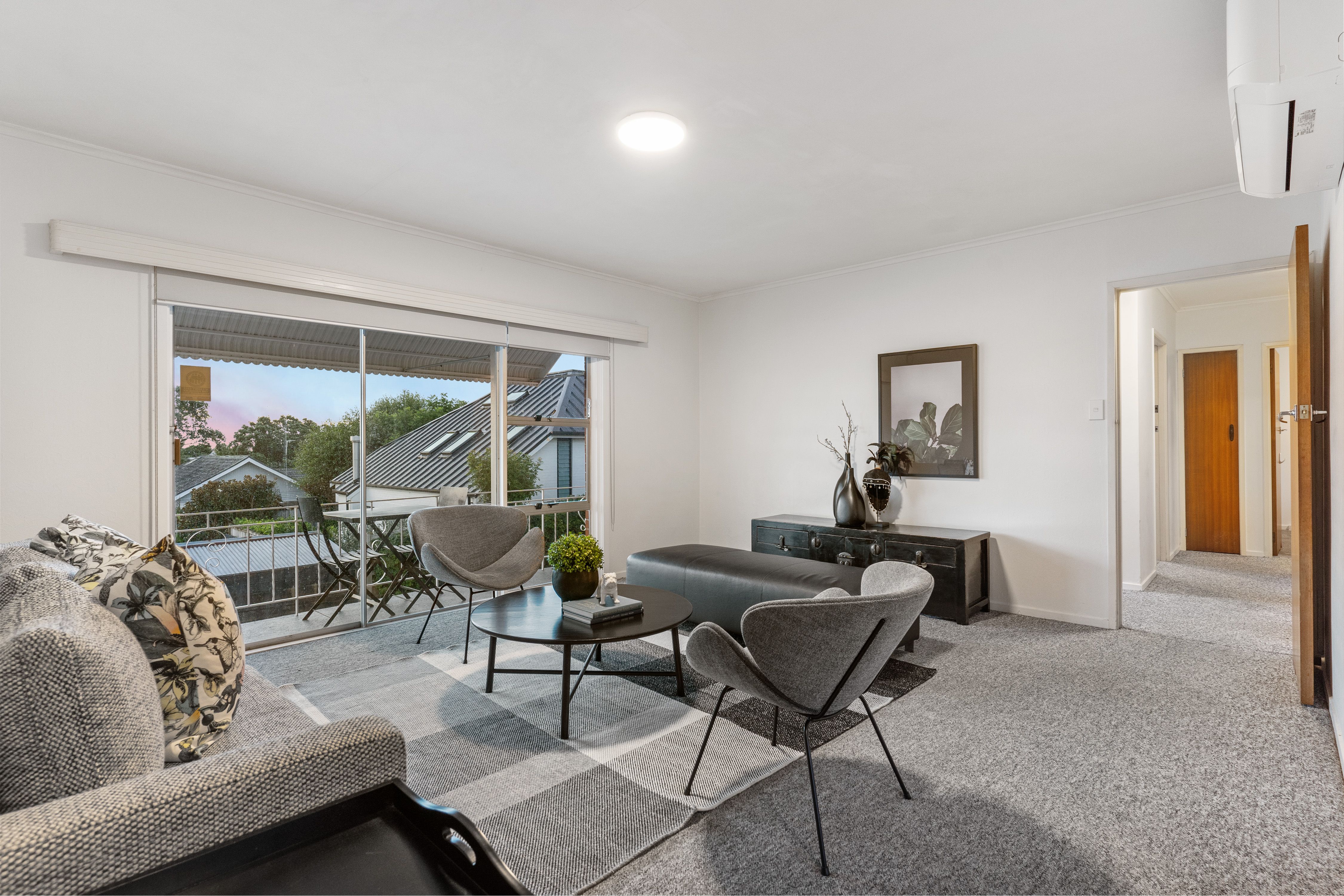 3/15 Wairiki Road, Mount Eden, Auckland City