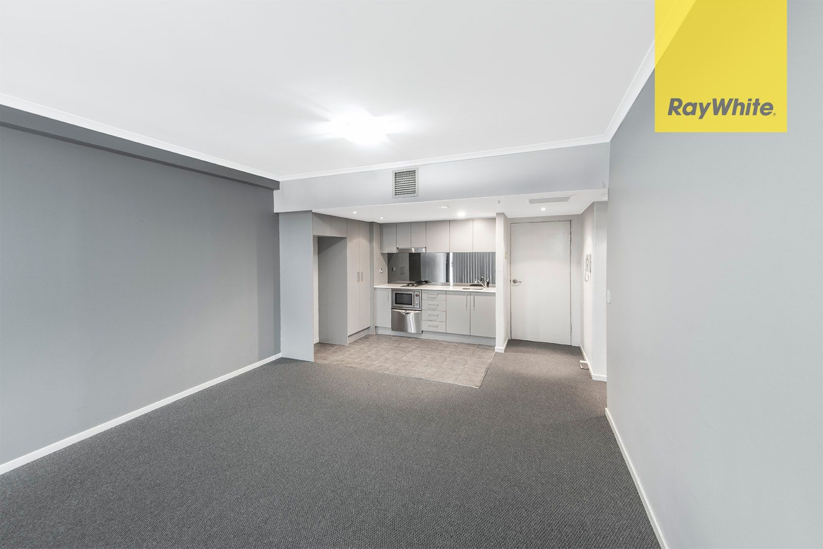 1202/138-140 Church Street, Parramatta, NSW 2150