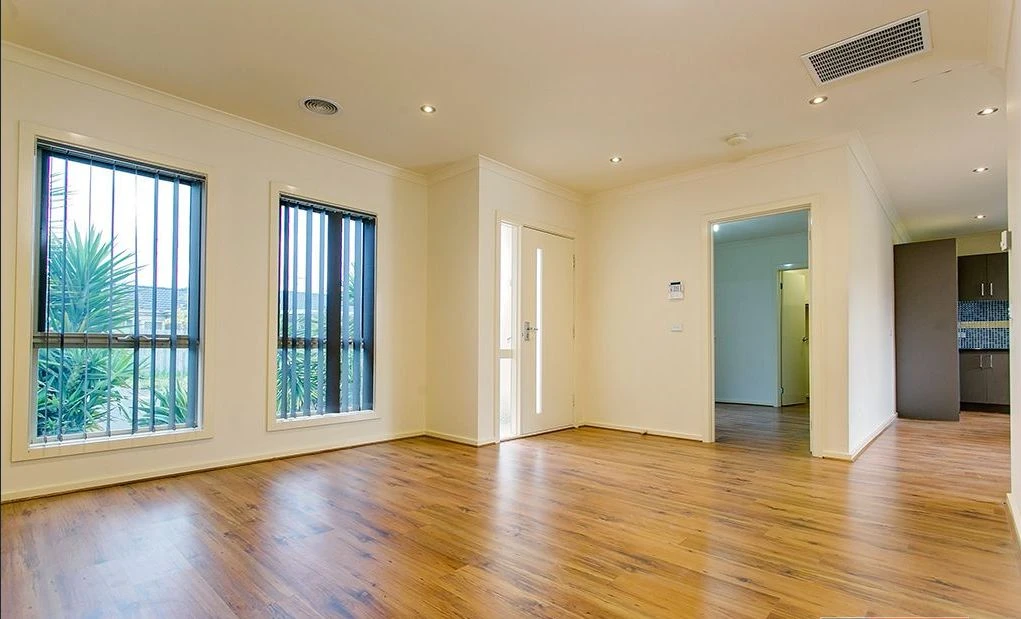 1 Stallion Court, Truganina, VIC 3029