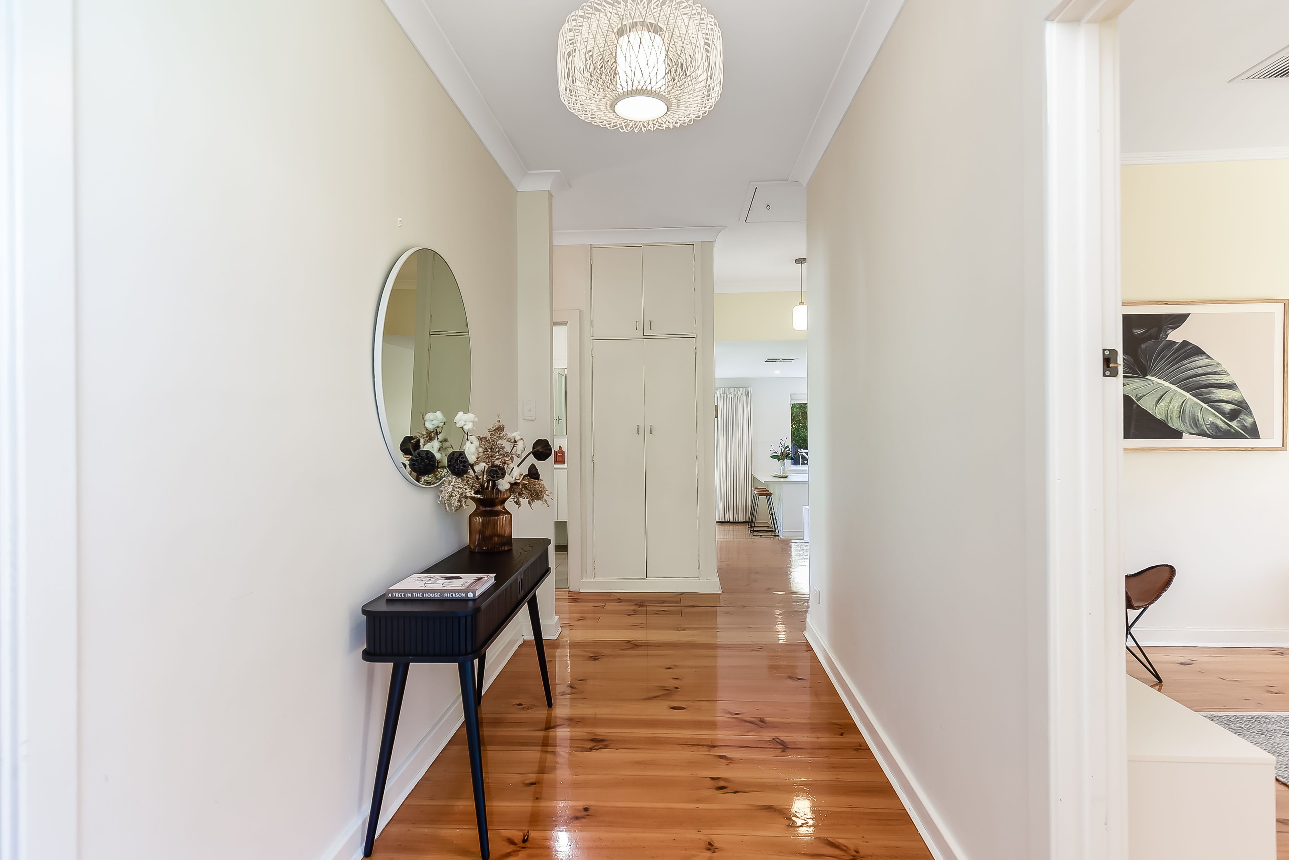 20 Vancouver Avenue, Panorama, SA 5041