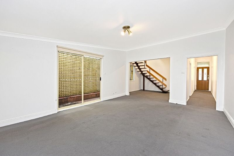 93 Renwick Street, Alexandria, NSW 2015