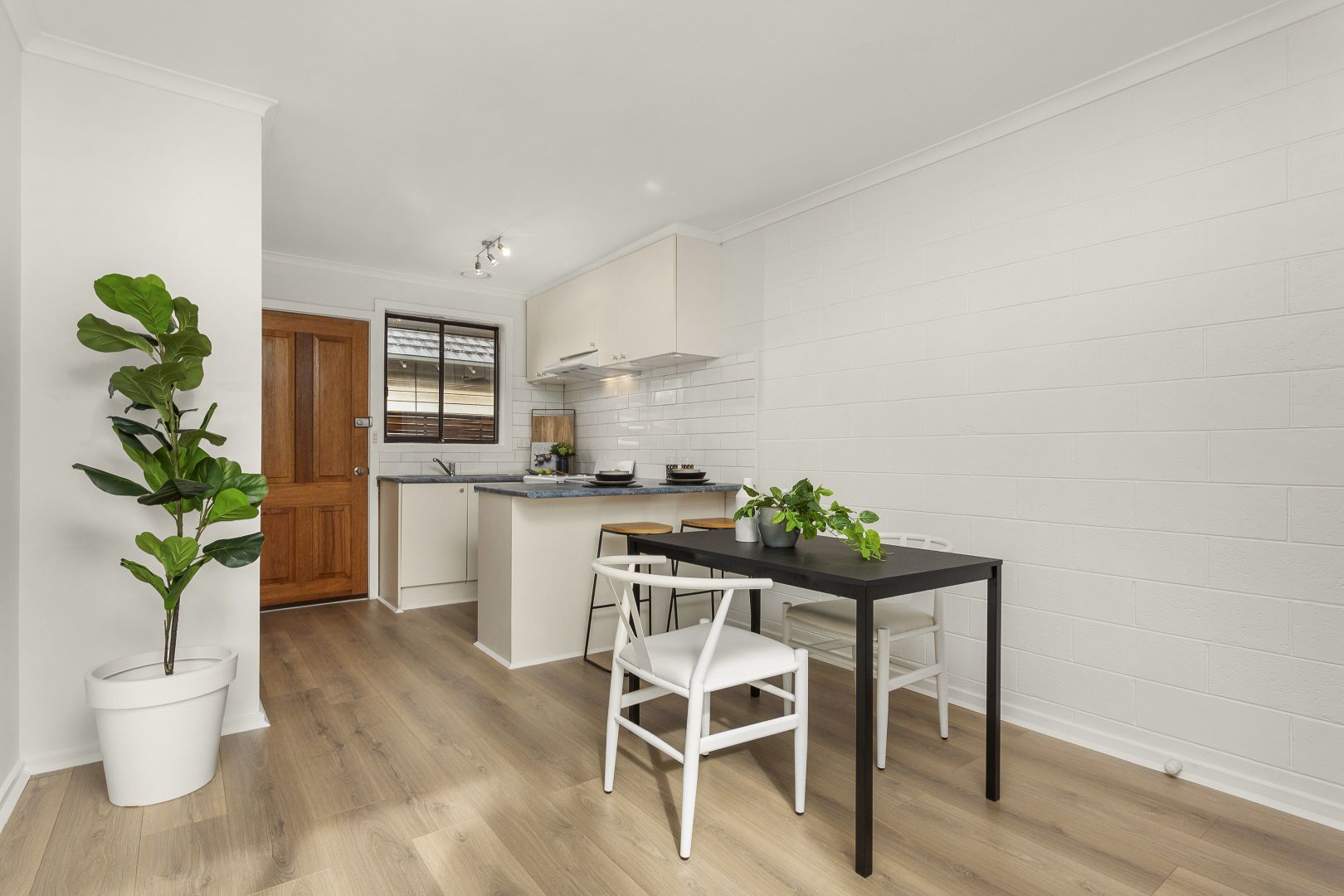 4/21 Everett Street, Brunswick West, VIC 3055