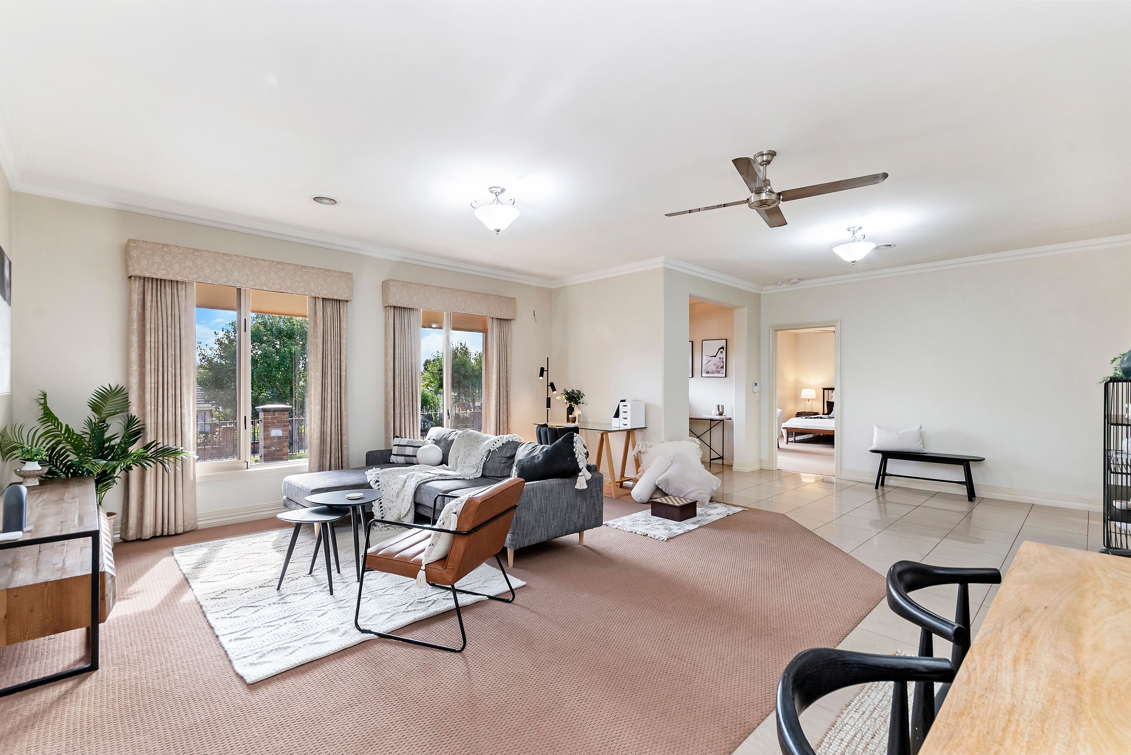 20 Kingston Close, Warrnambool, VIC 3280