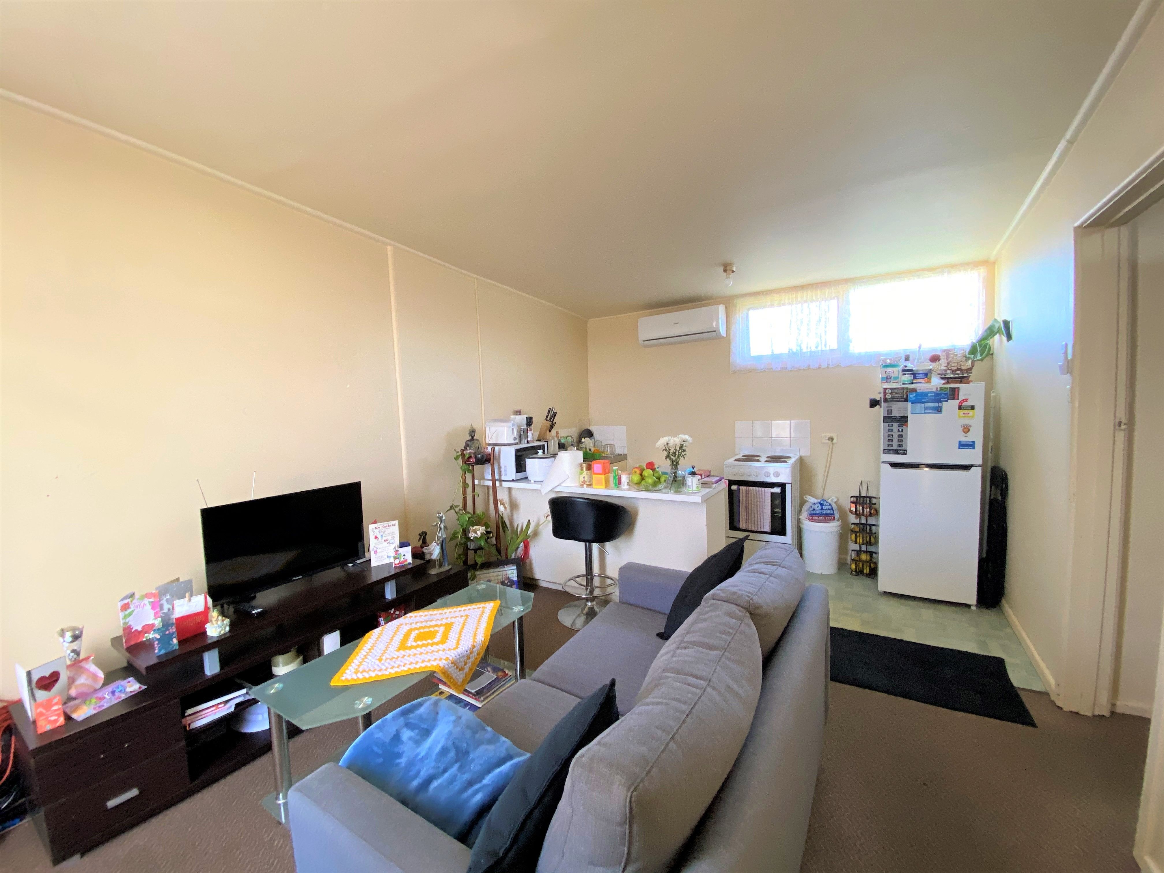 22/11 Bates Road, Warrnambool, VIC 3280