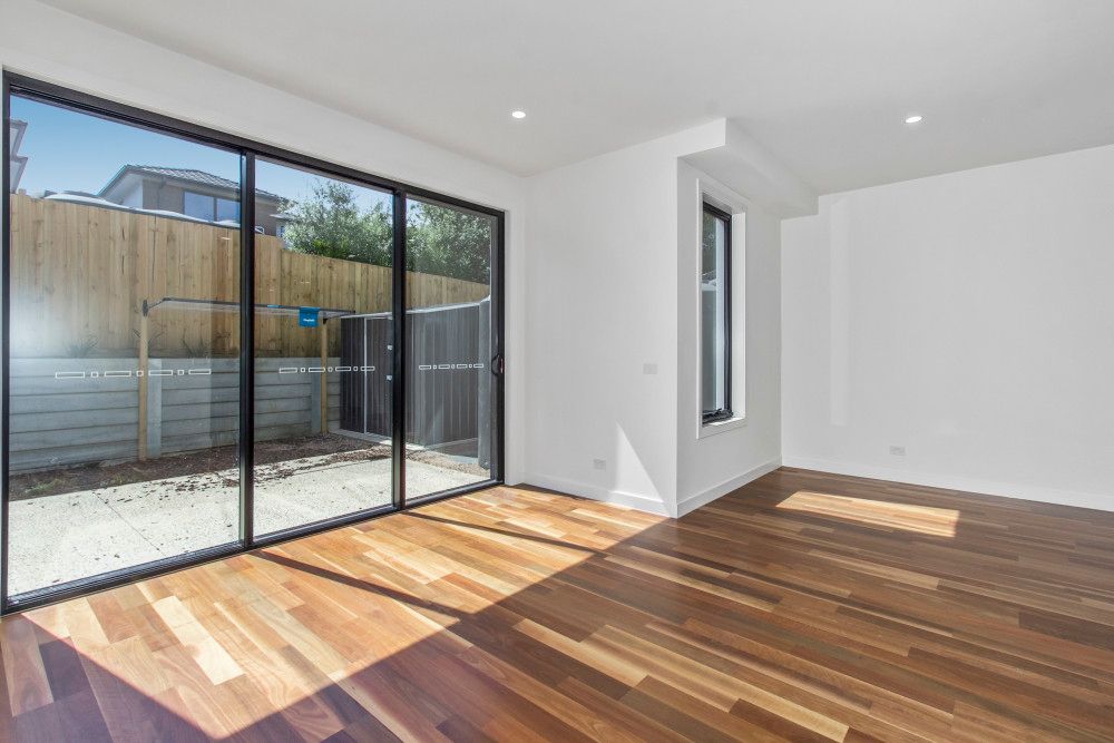 4/24 Carlisle Road, Ferntree Gully, VIC 3156