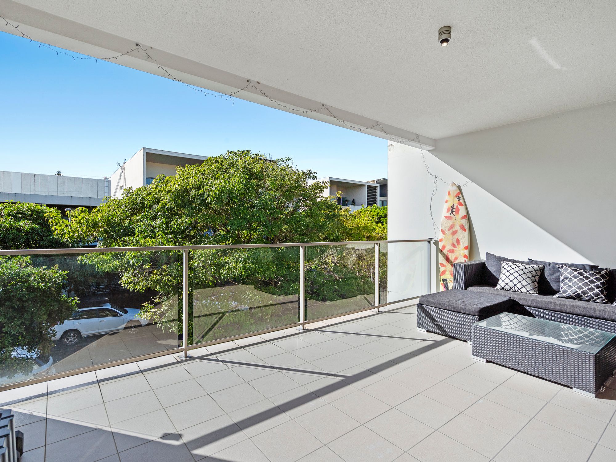 2 Gaven Crescent, Mermaid Beach QLD 4218