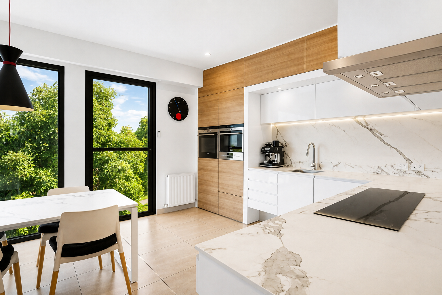 2 Meltham Avenue — photo 5 of 17