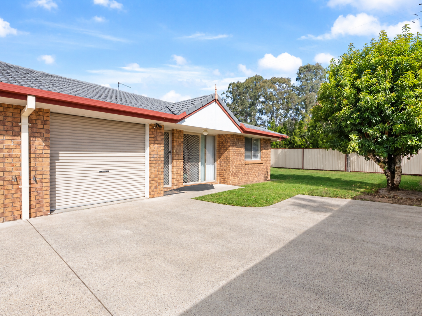 1/13 Sunnymeade Drive — photo from Ray White Wamuran