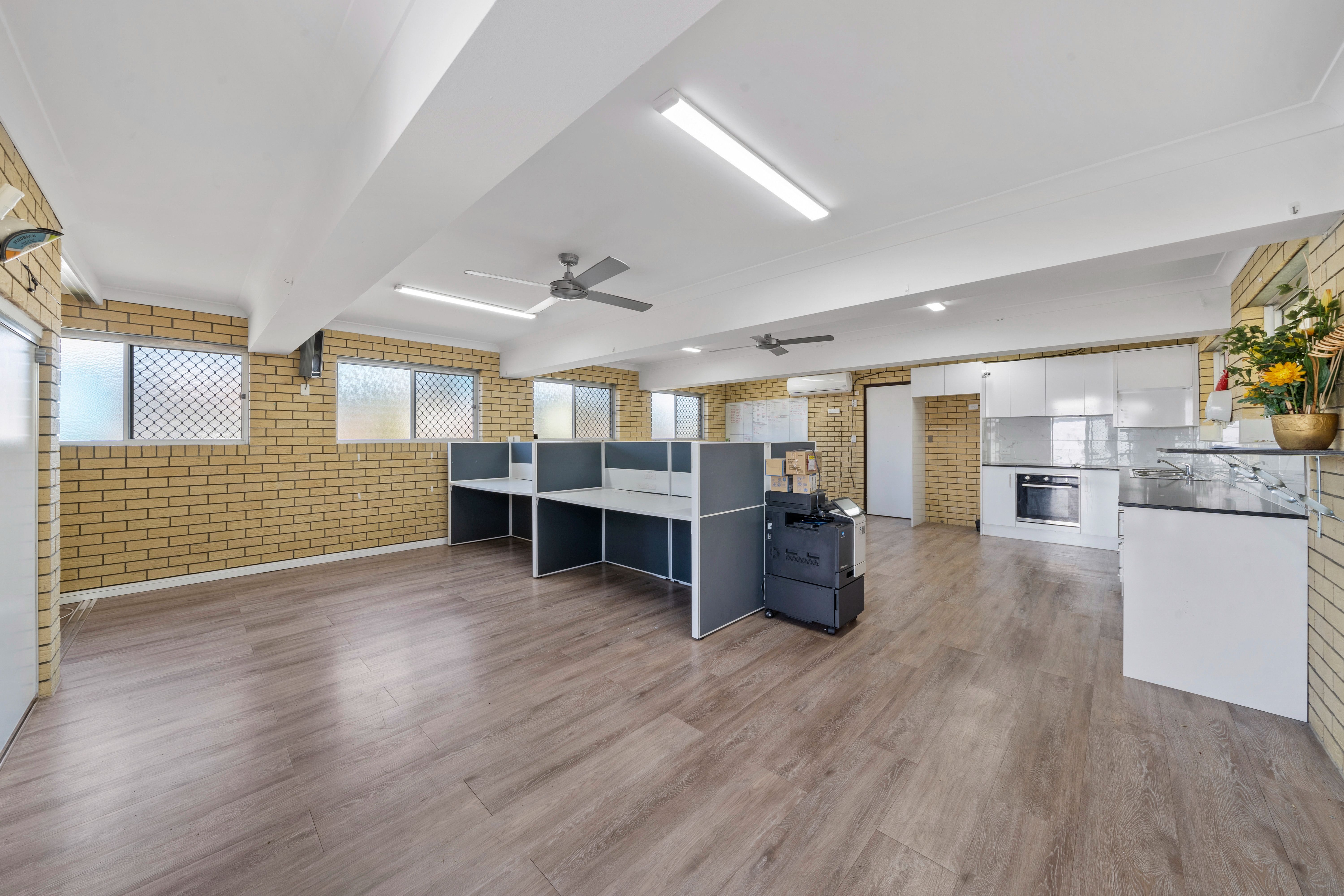 108 Beaudesert Road, Moorooka, QLD 4105
