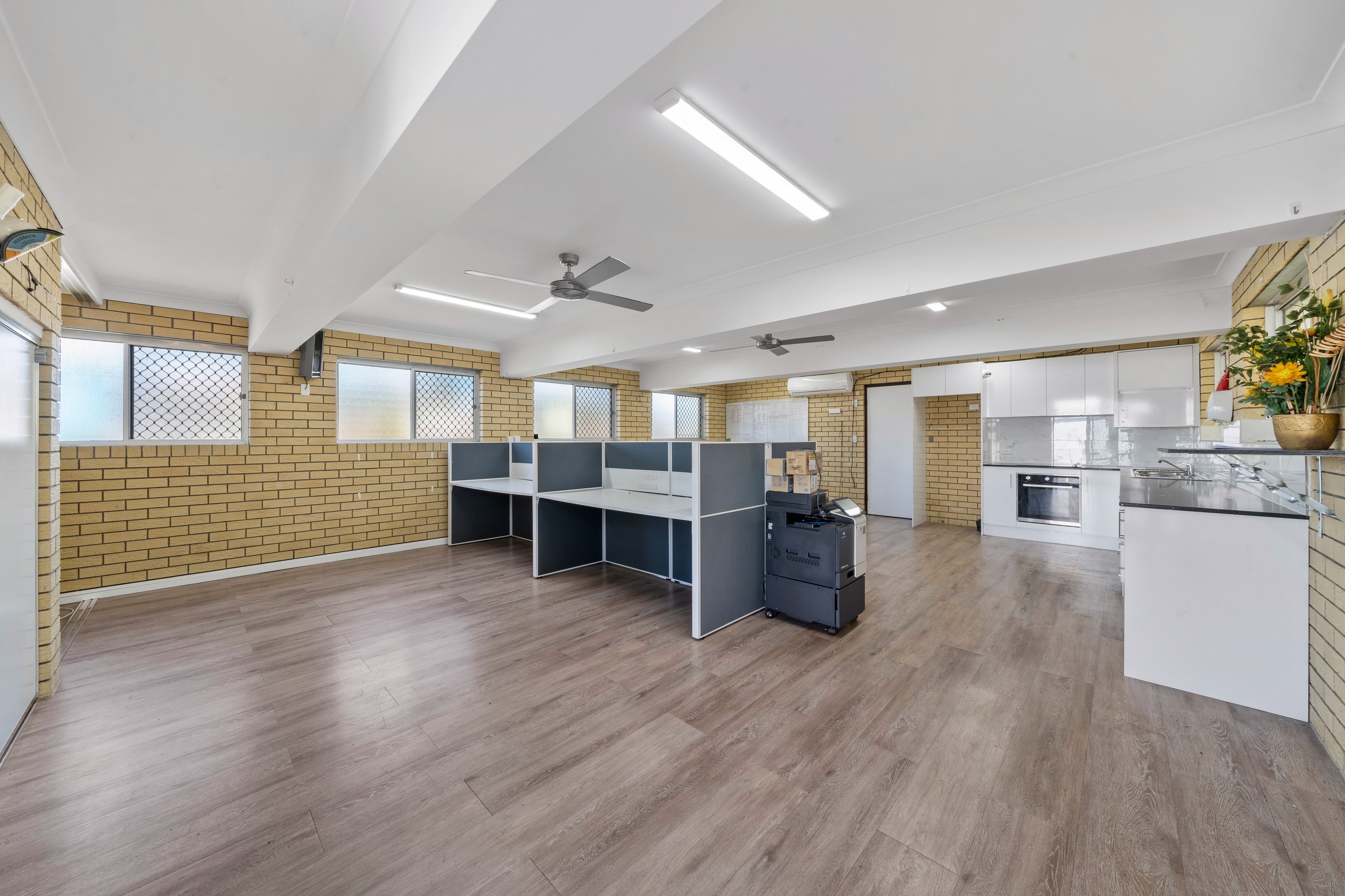 108 Beaudesert Road, Moorooka, QLD 4105