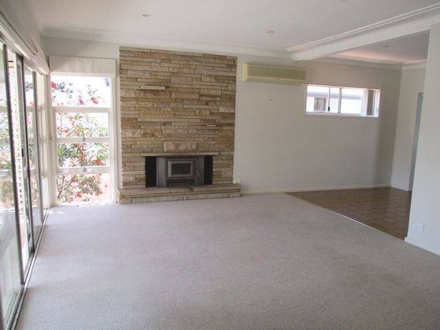 134 The Esplanade, Sylvania, NSW 2224