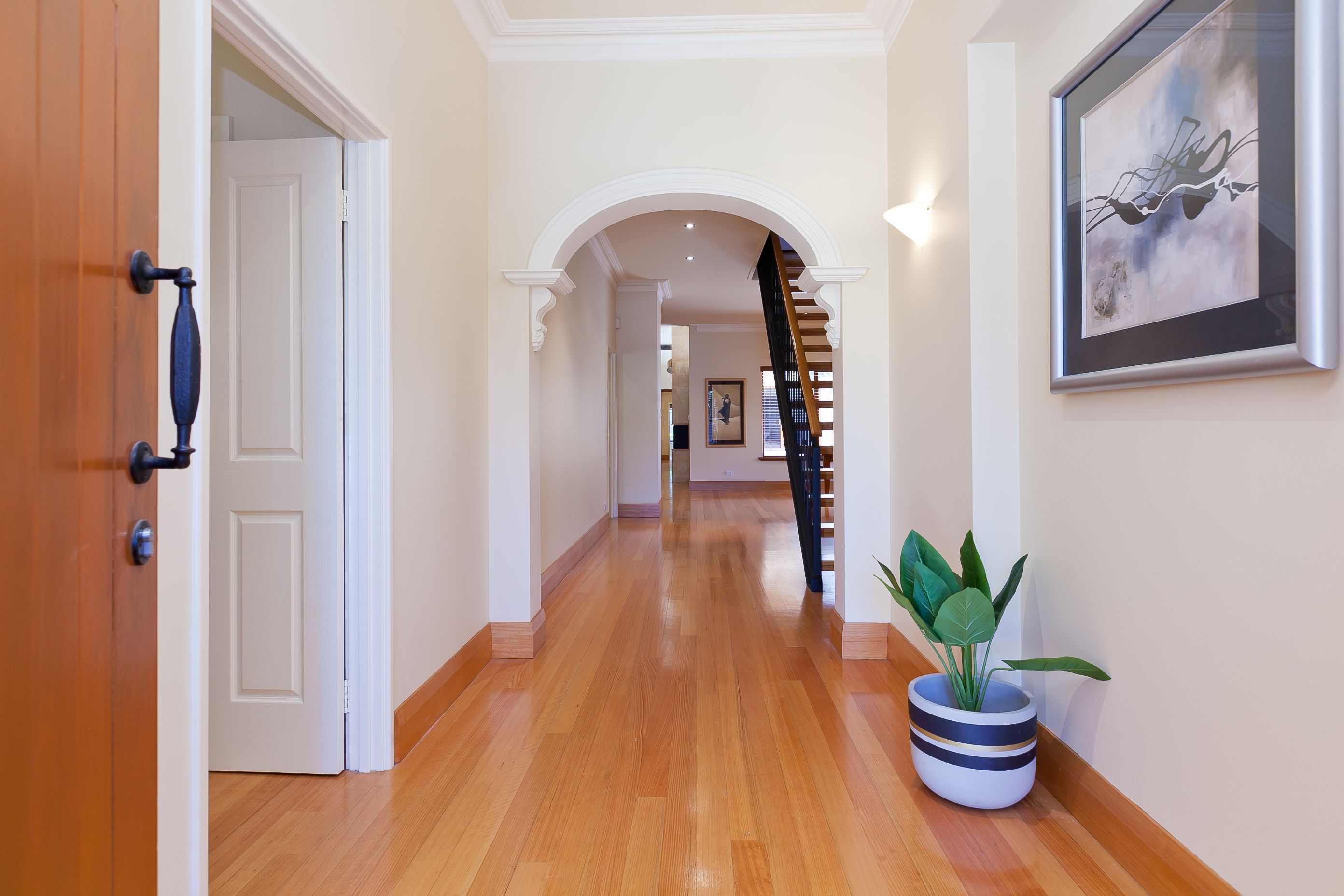 35 Weld Street, Nedlands, WA 6009