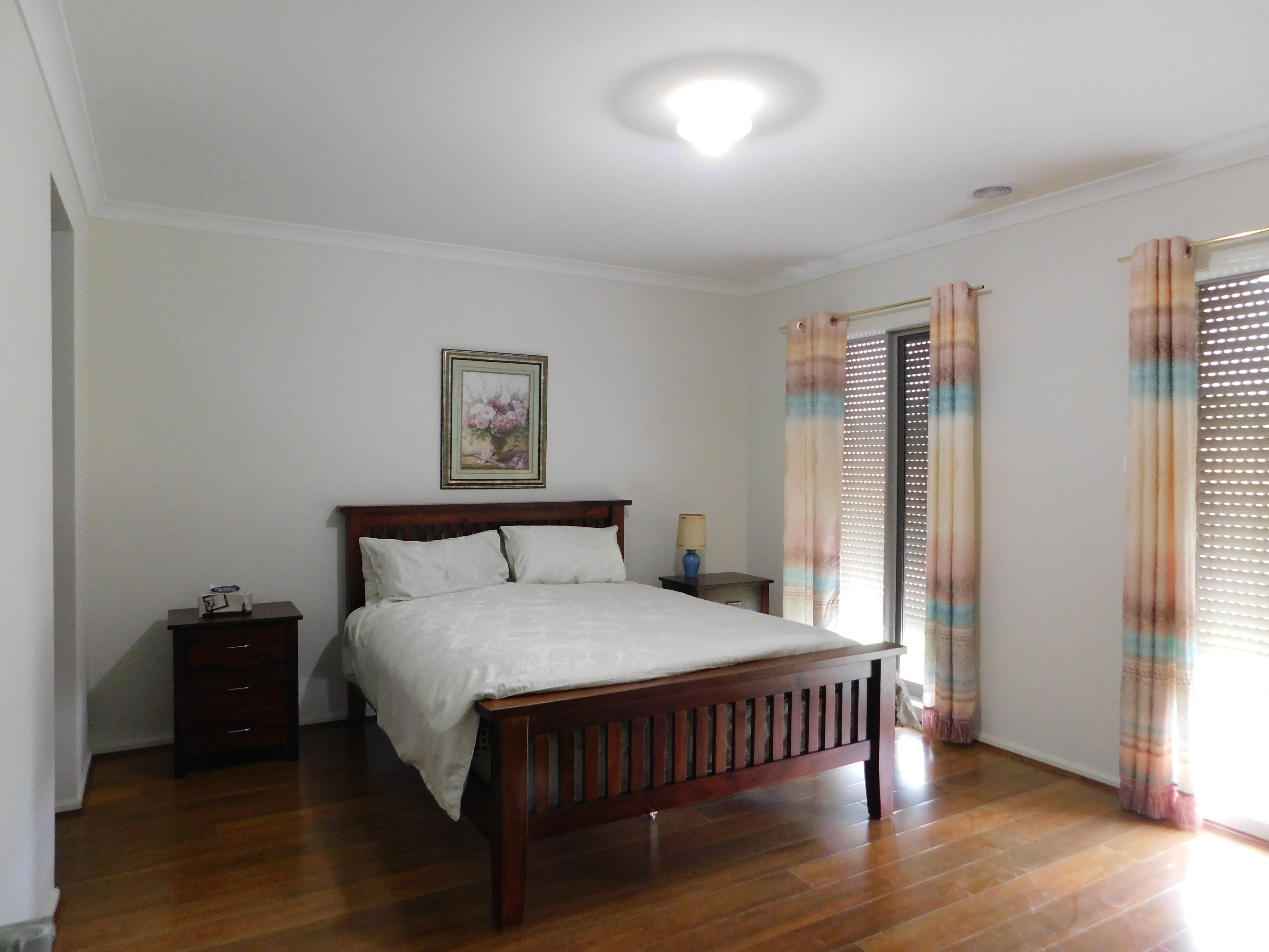 58 Grafton Street, Mernda, VIC 3754