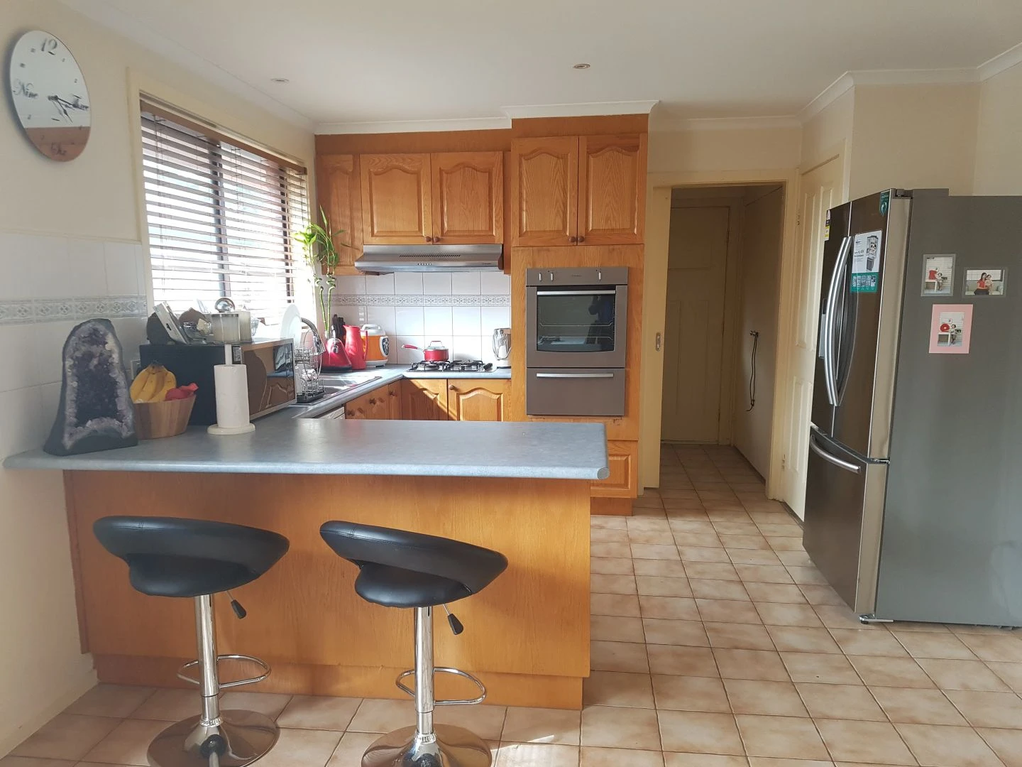46 Sommers Drive, Altona Meadows, VIC 3028