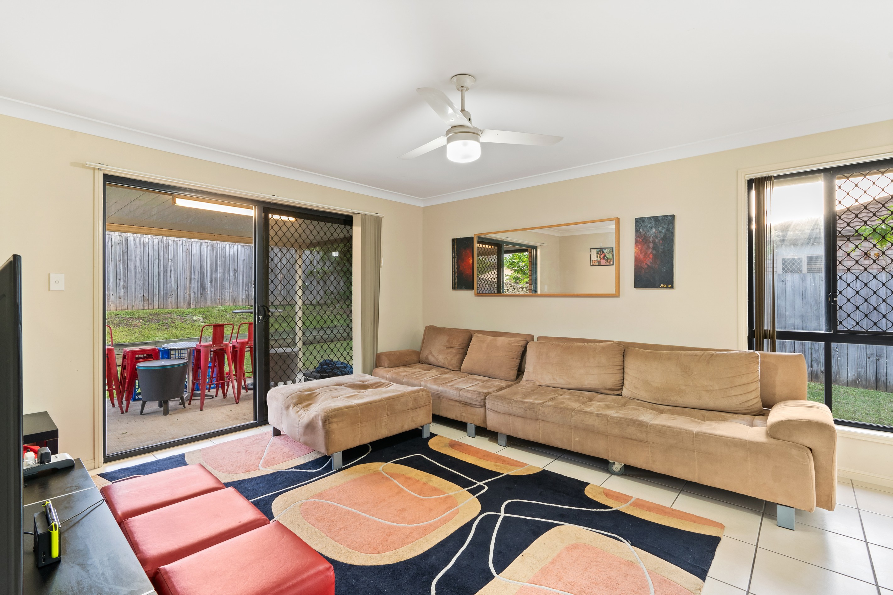 56 Sean Street, Boondall, QLD 4034