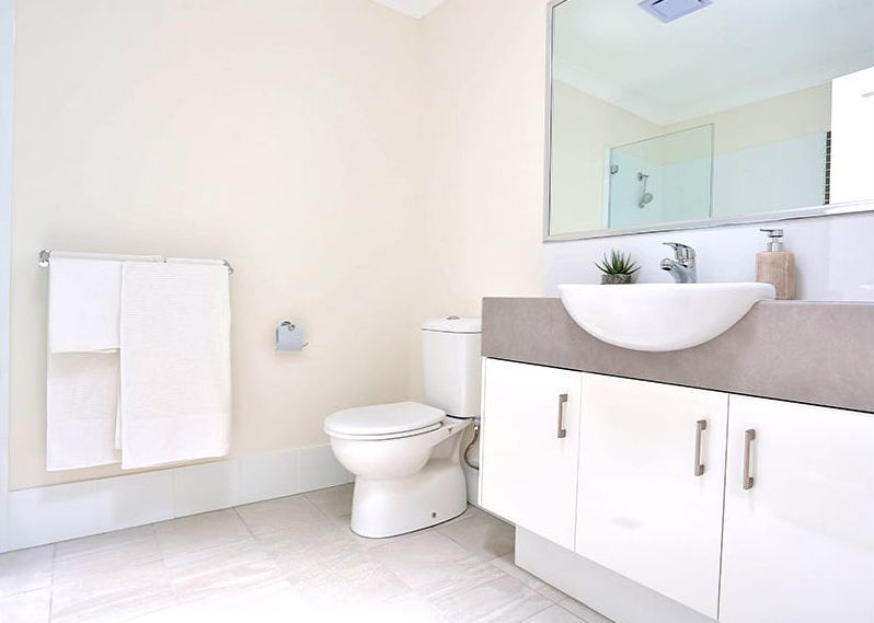 39 Junction Drive, Redbank Plains, QLD 4301 House for Sale Ray