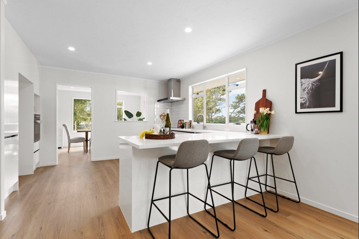 37 Green Road, Dairy Flat, Rodney