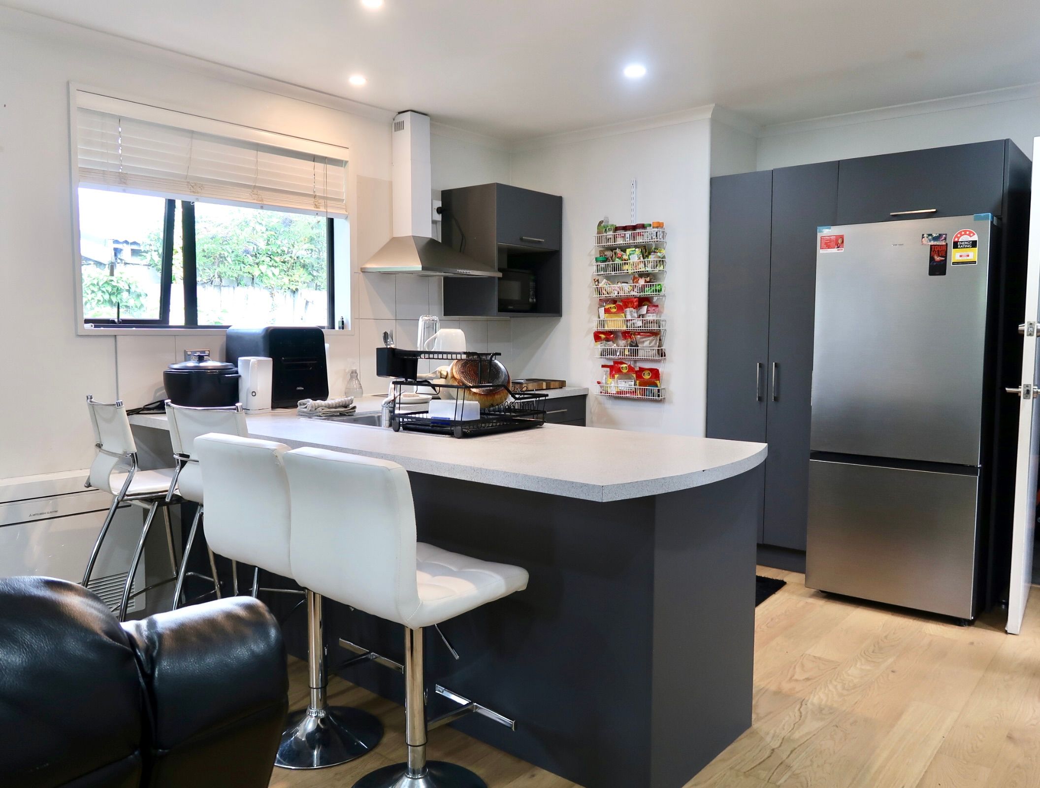 27C Earl Street, Hillsborough, Christchurch City