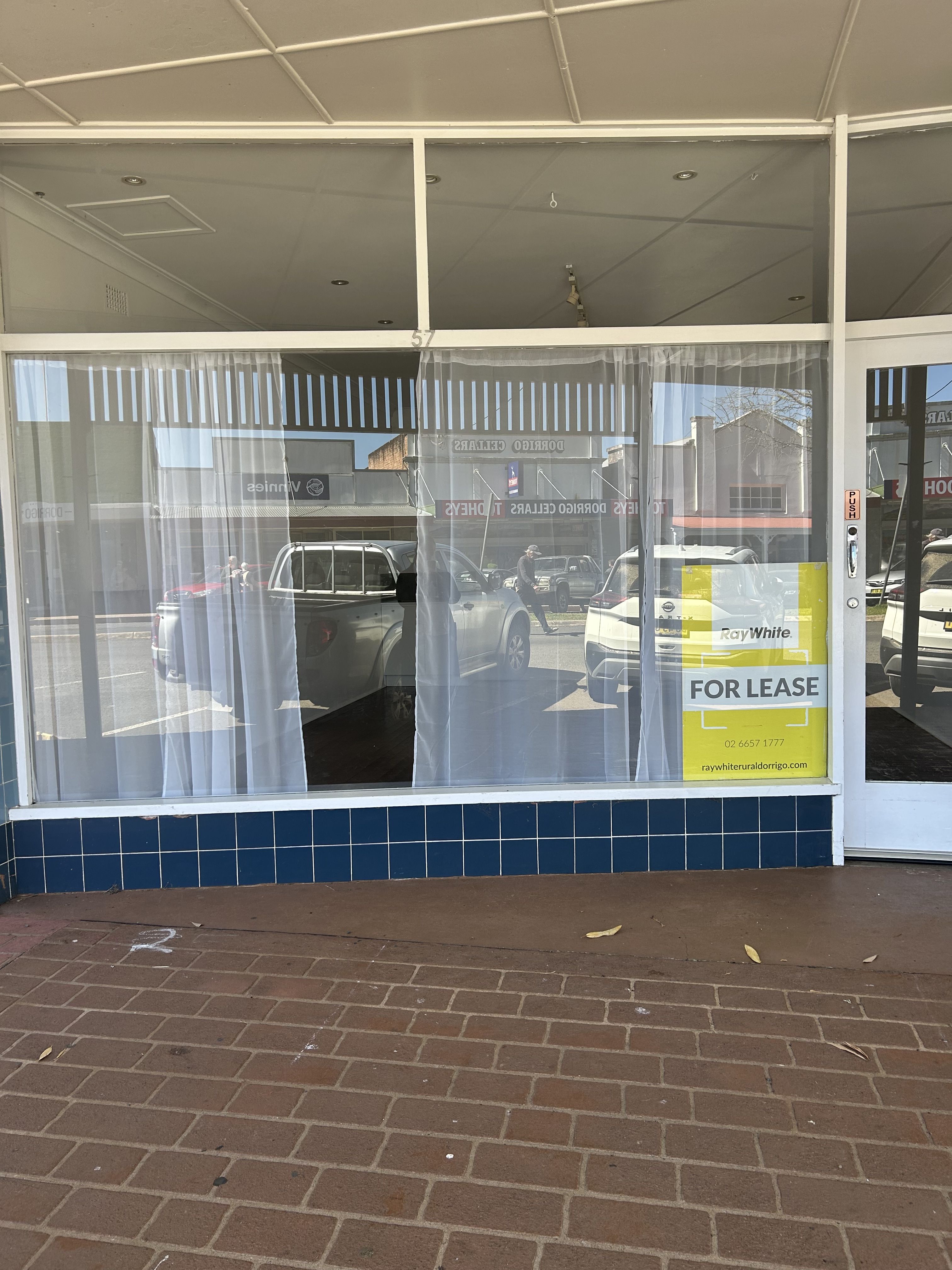 57 Hickory Street, Dorrigo, NSW 2453