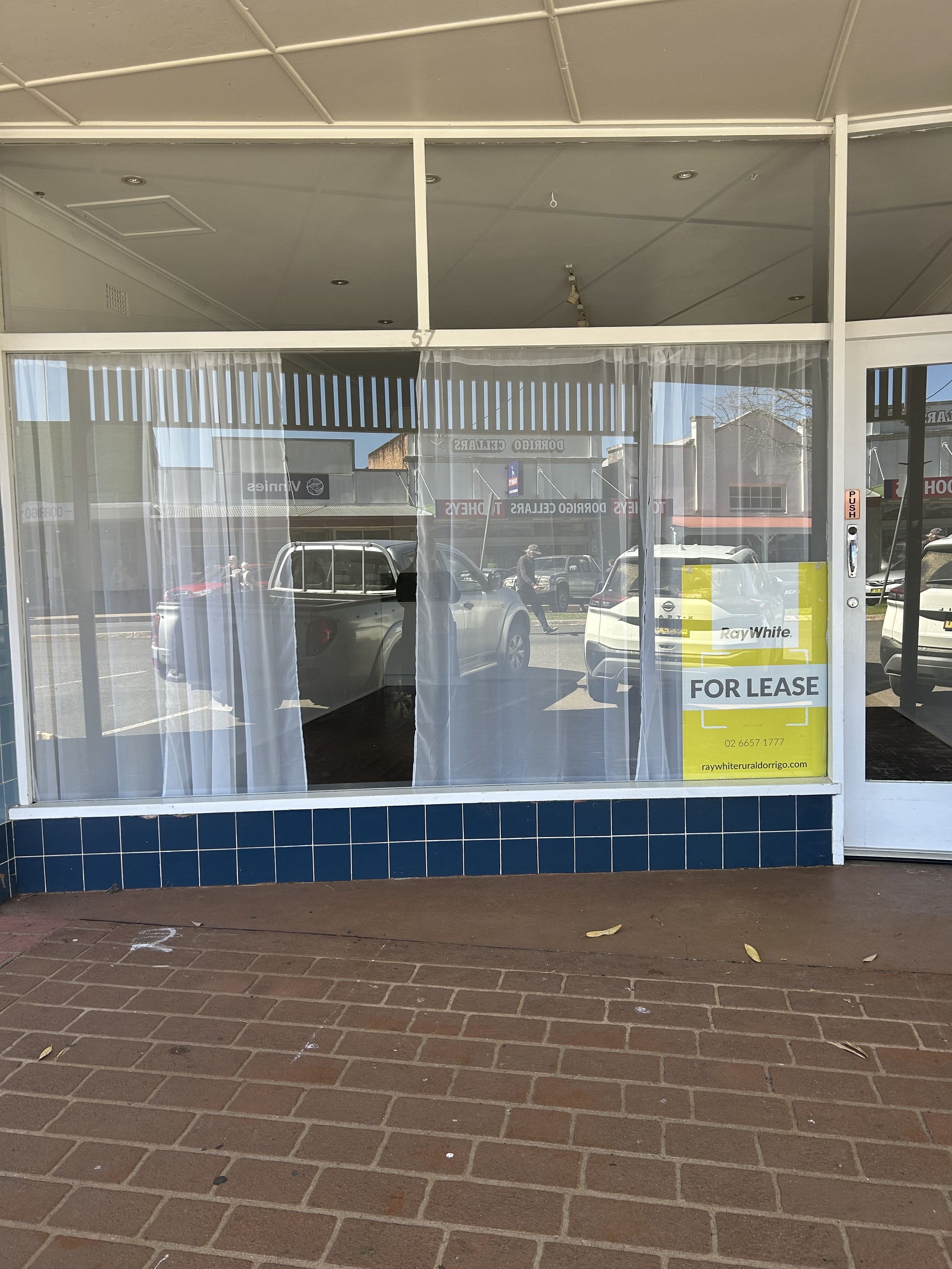 57 Hickory Street, Dorrigo, NSW 2453