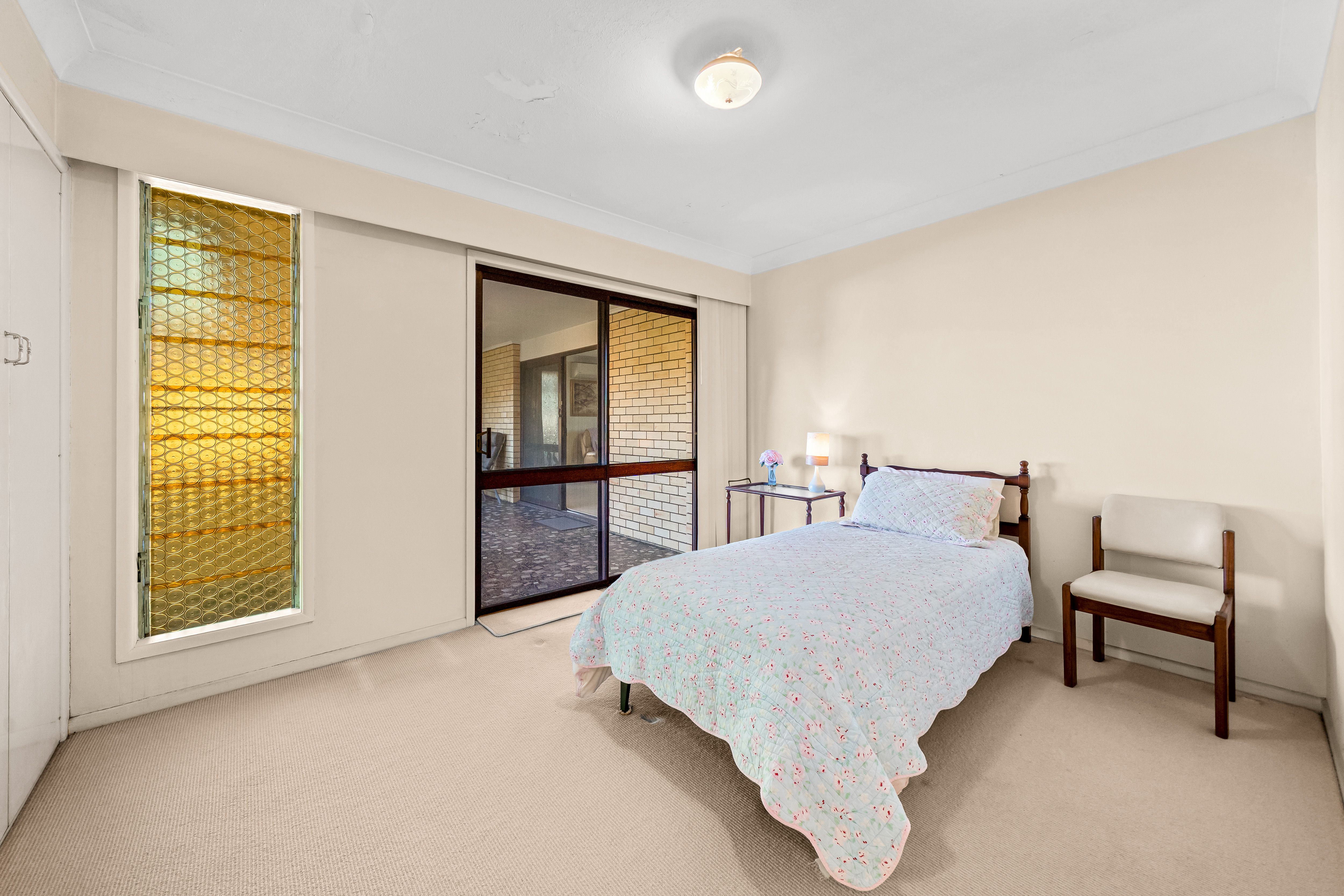 18 Epsom Street — photo 9 of 25