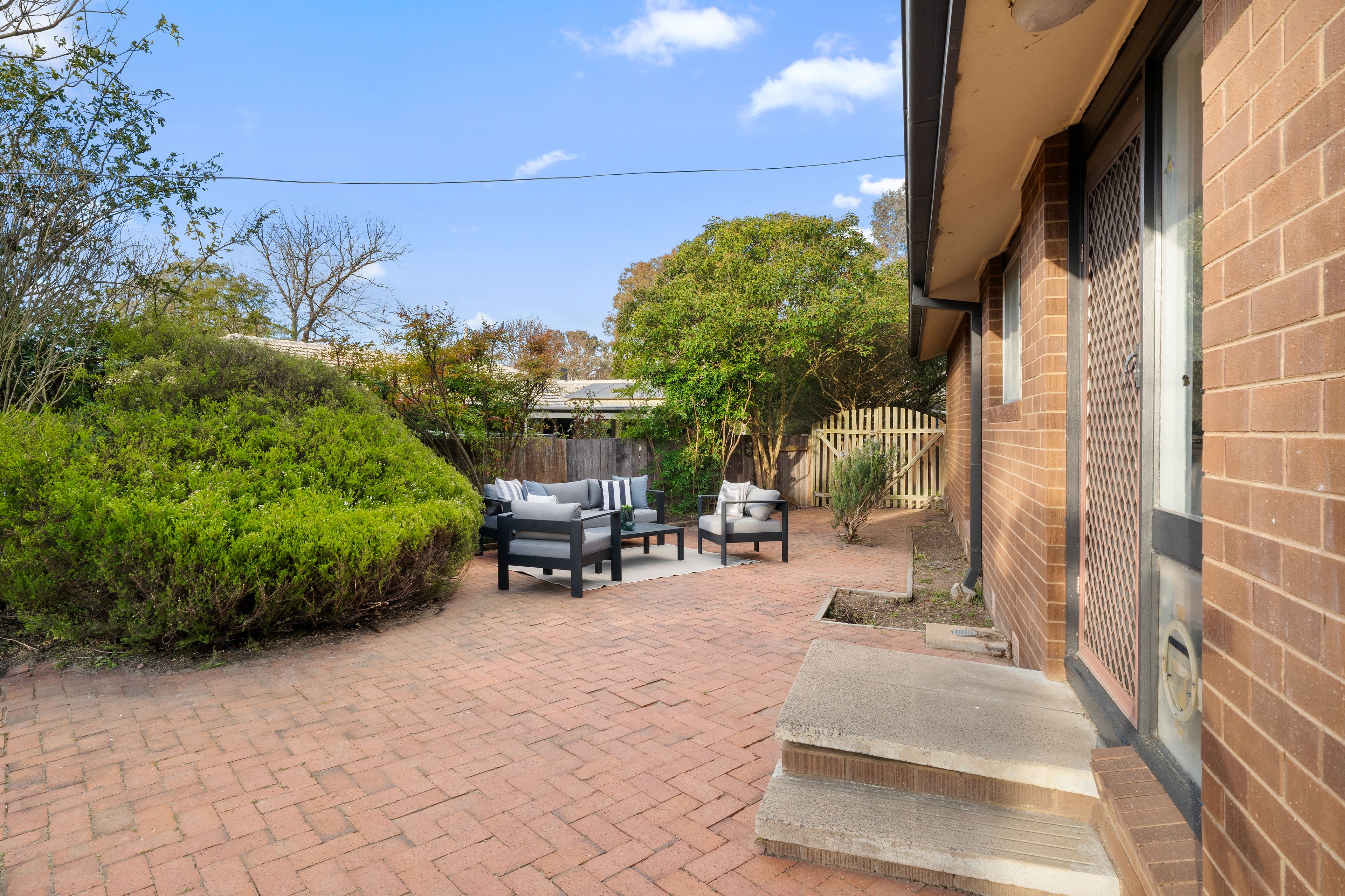 4 O'sullivan Street — photo 21 of 24