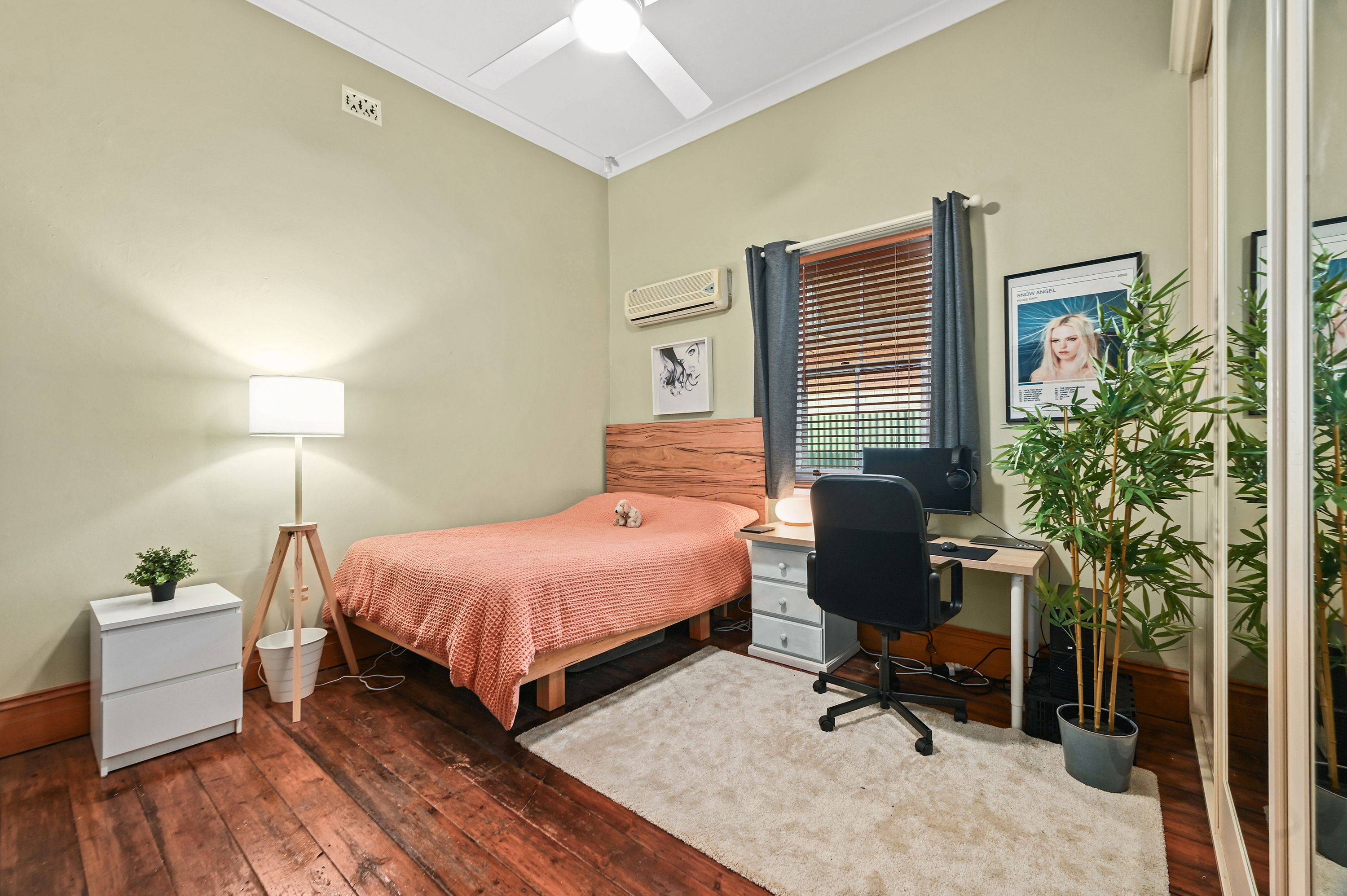 4 Starr Street — photo 14 of 23