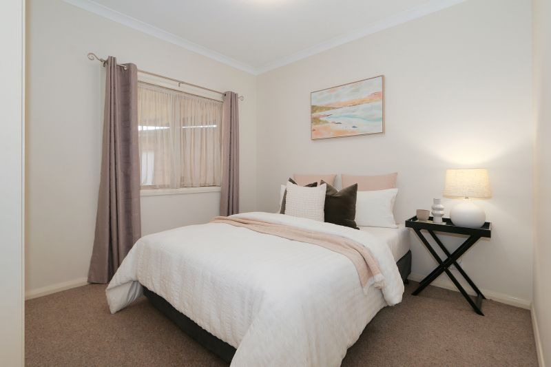 18 Annika Place — photo 14 of 23