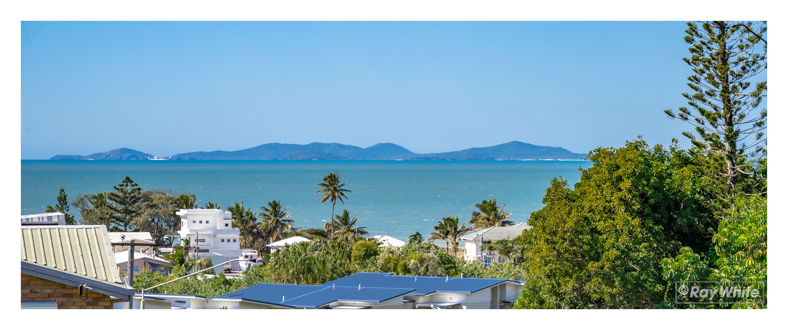 36 Strow Street, Barlows Hill, QLD 4703 Sold House Ray White Yeppoon