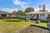 312 Ngatai Road photo 2