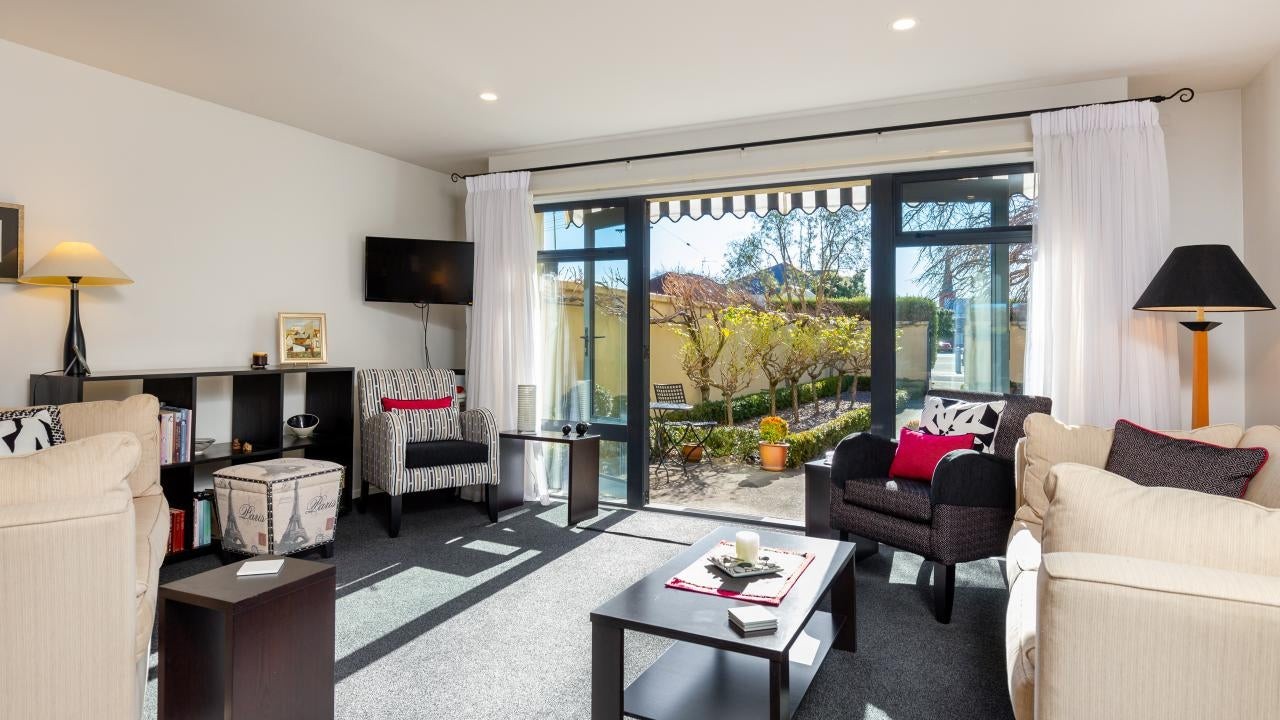 91 Charles Street, Blenheim Central, Marlborough District