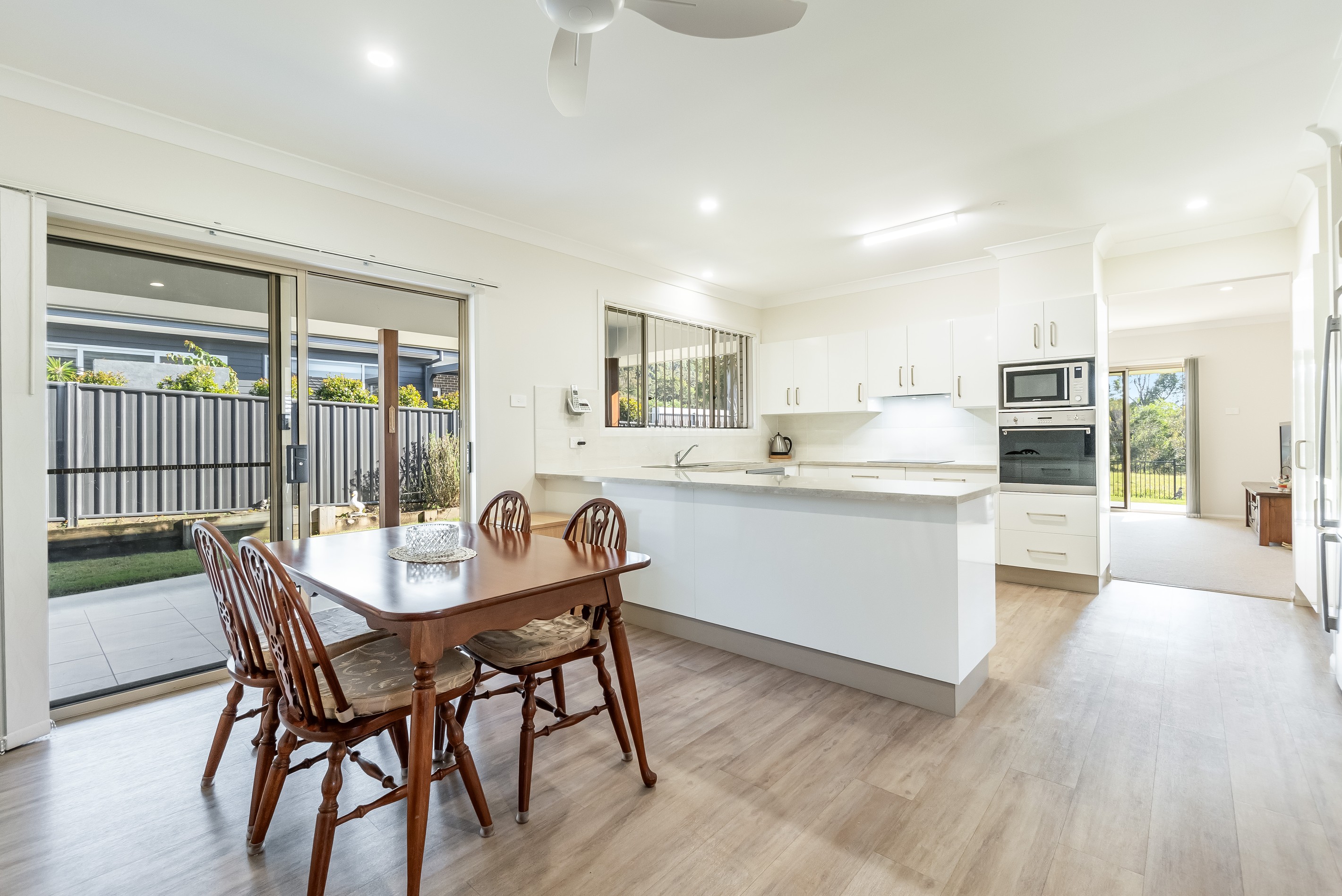 55 Scullin Street, Townsend, NSW 2463