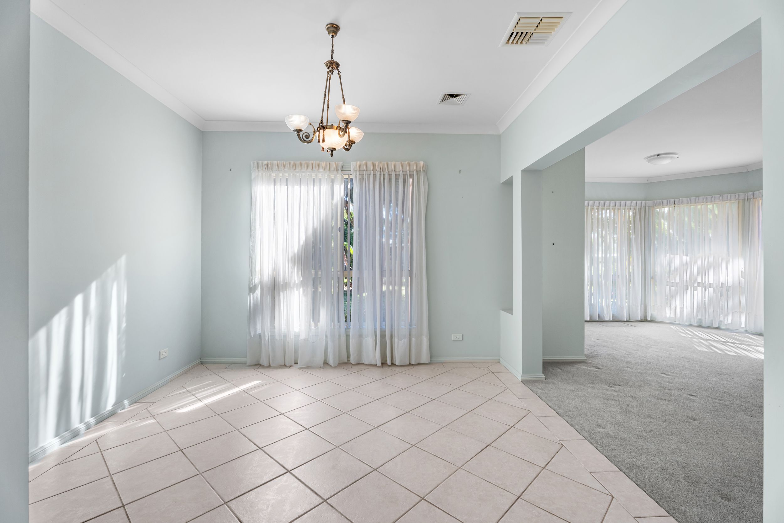 88 Taylors Road, Silverdale, NSW