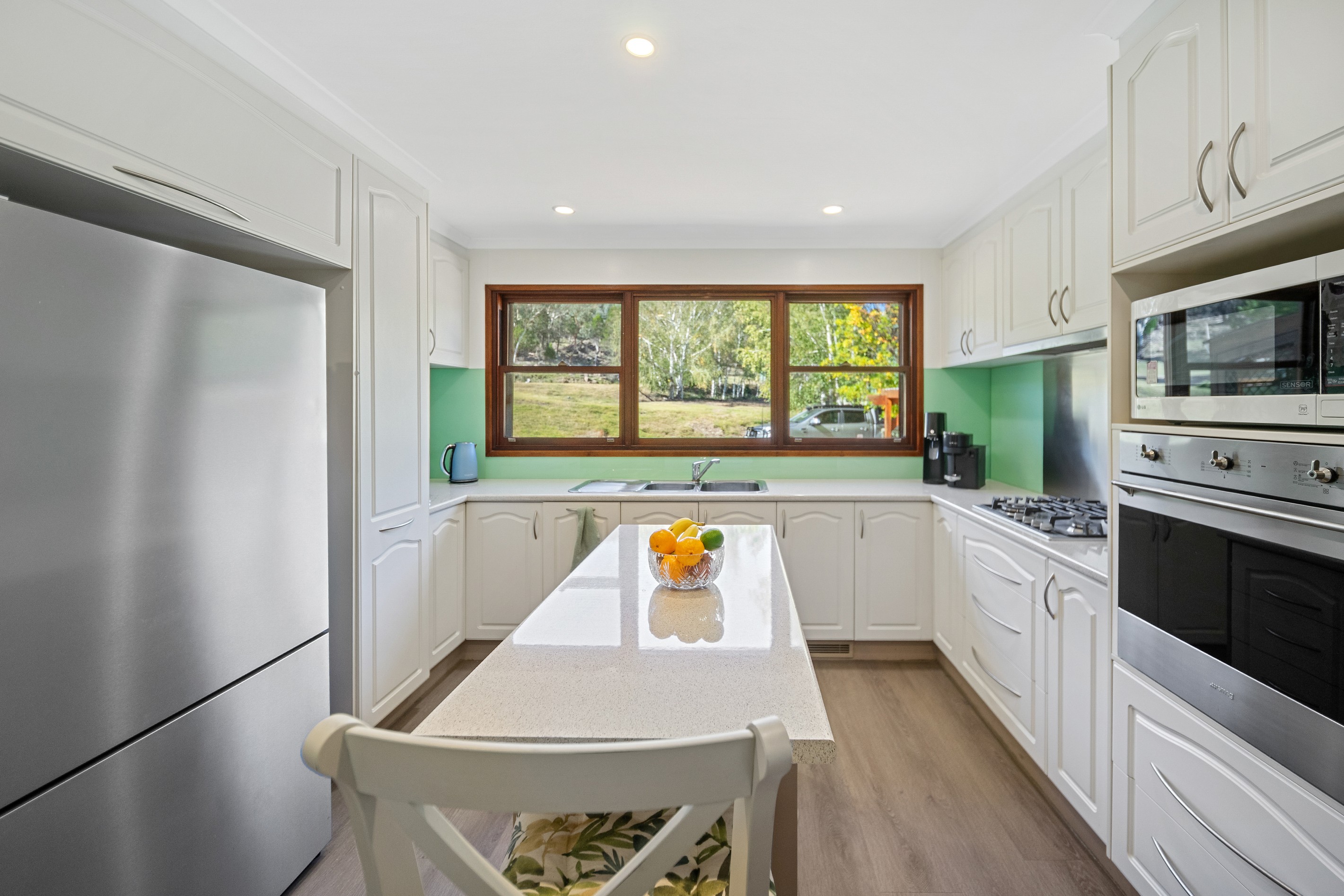 106 Bligh Street, Cooma, NSW 2630