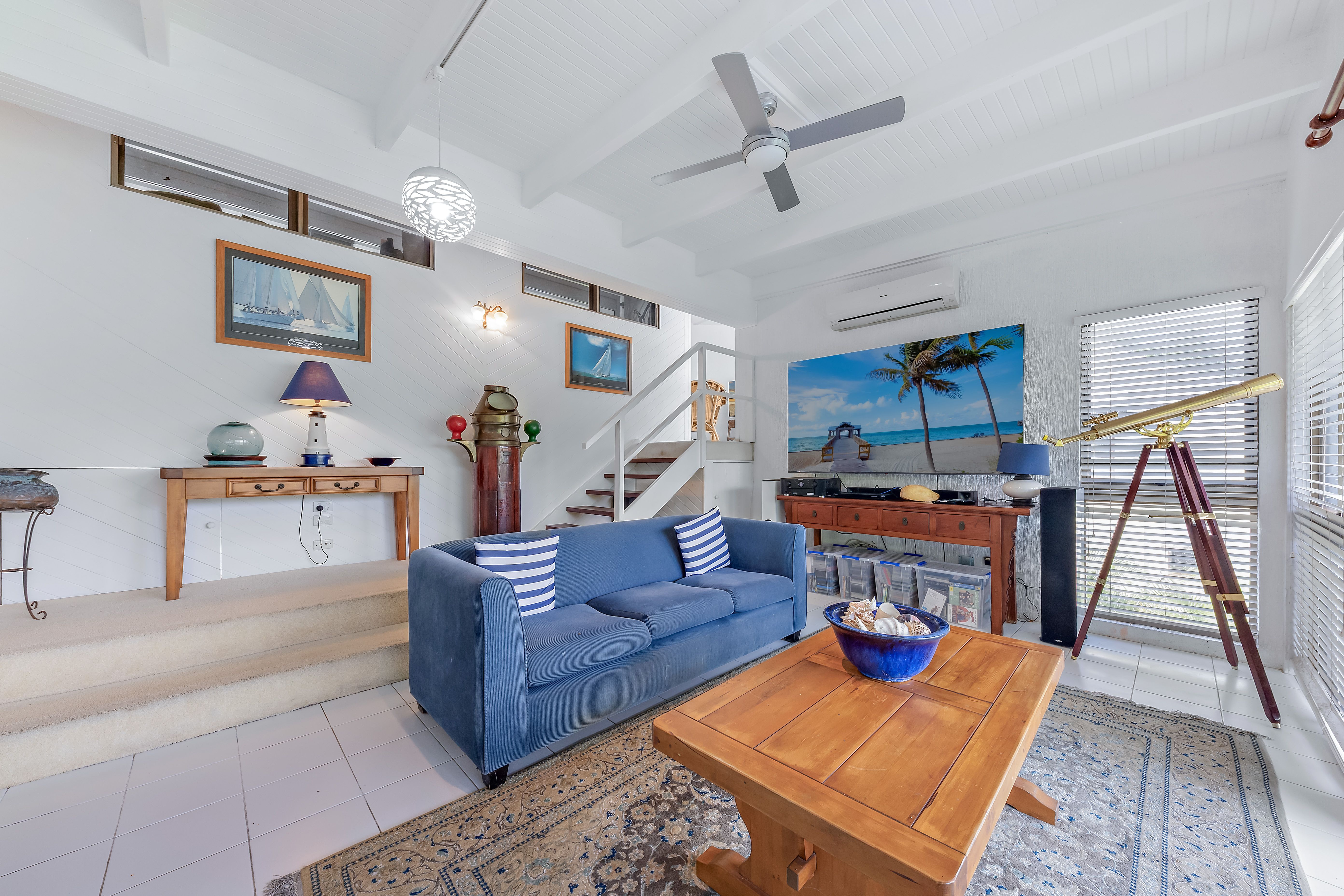 4 Harbour Avenue — photo 8 of 23