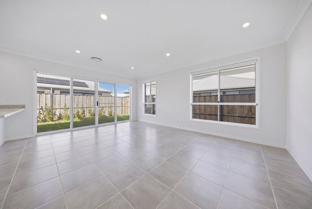 3 Wallangarra Parkway, Gables, NSW 2765