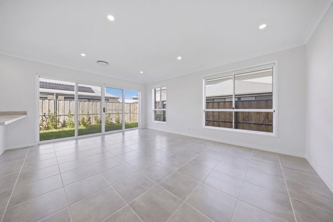 3 Wallangarra Parkway, Gables, NSW 2765