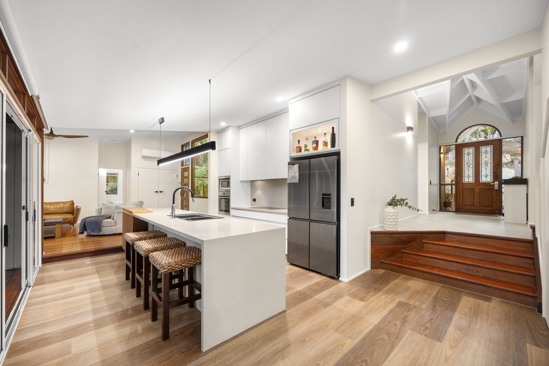 35 Settlers Ridge — photo 3 of 25