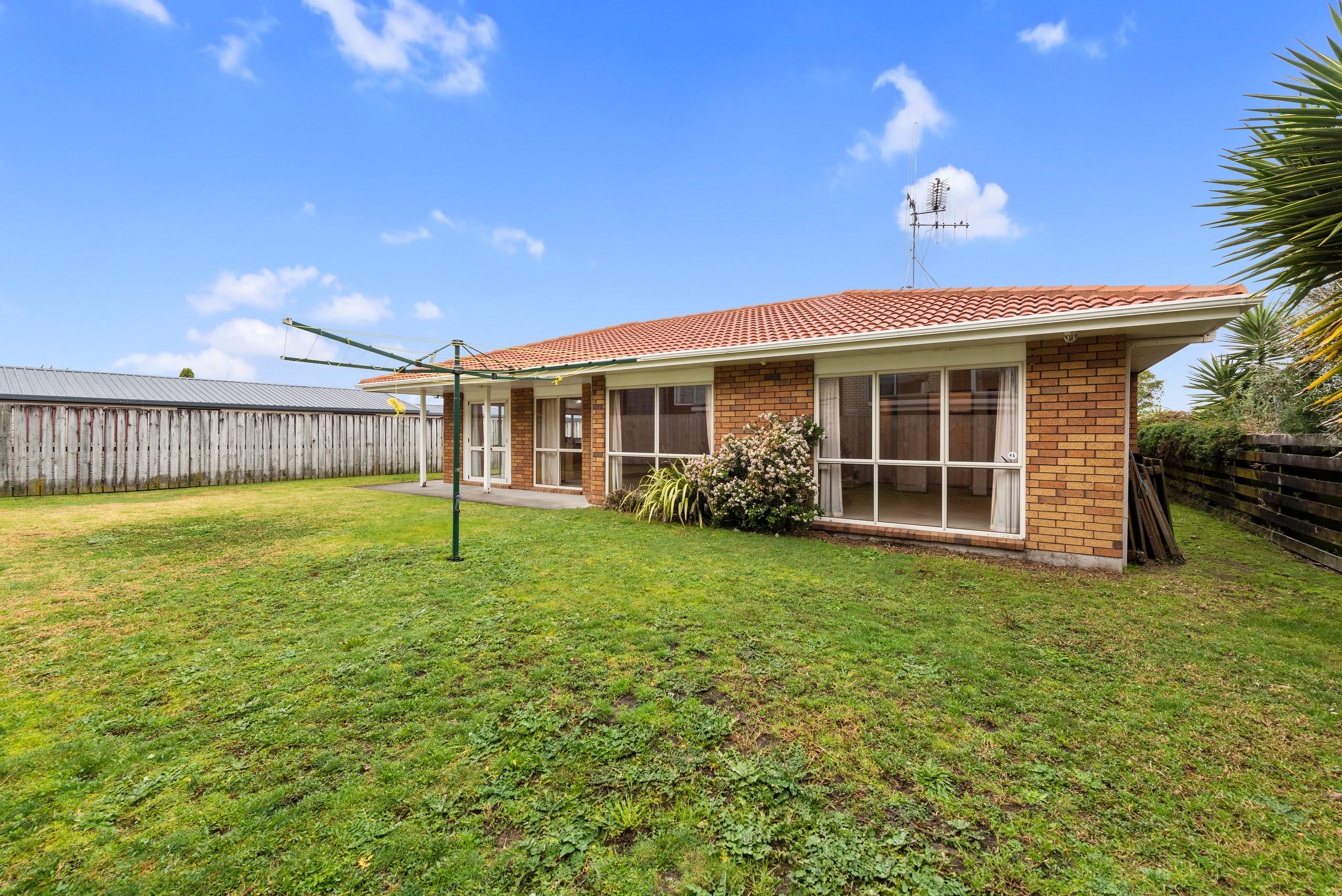 17 Marwood Place, Mt Maunganui, Tauranga City