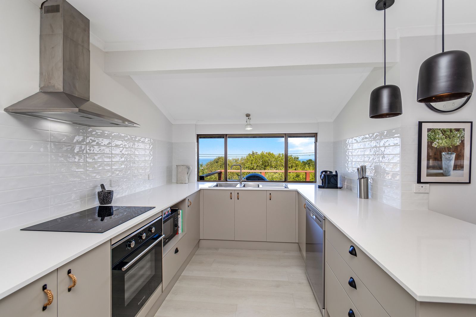 33 Manly View Road, Killcare Heights, NSW 2257