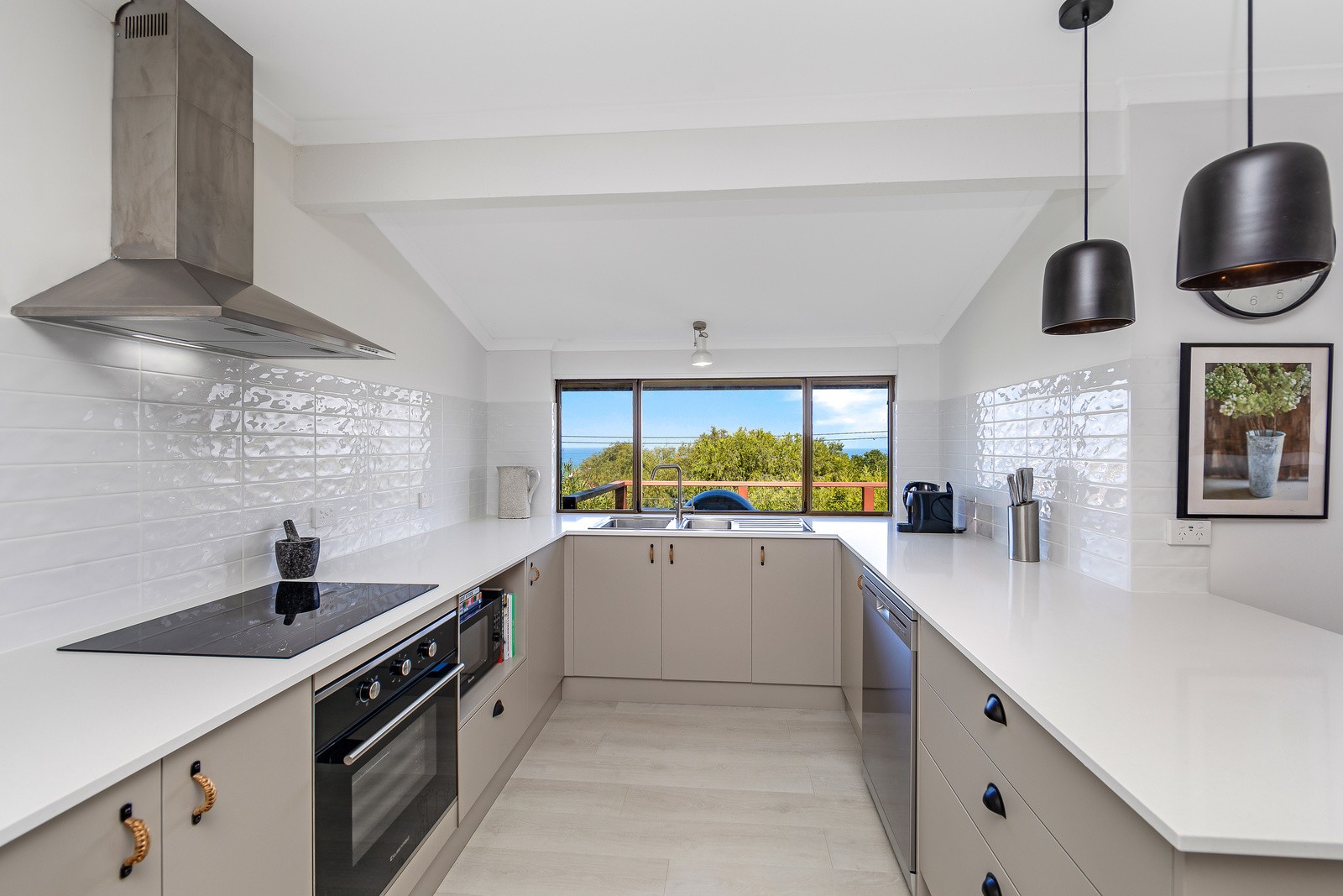 33 Manly View Road, Killcare Heights, NSW 2257