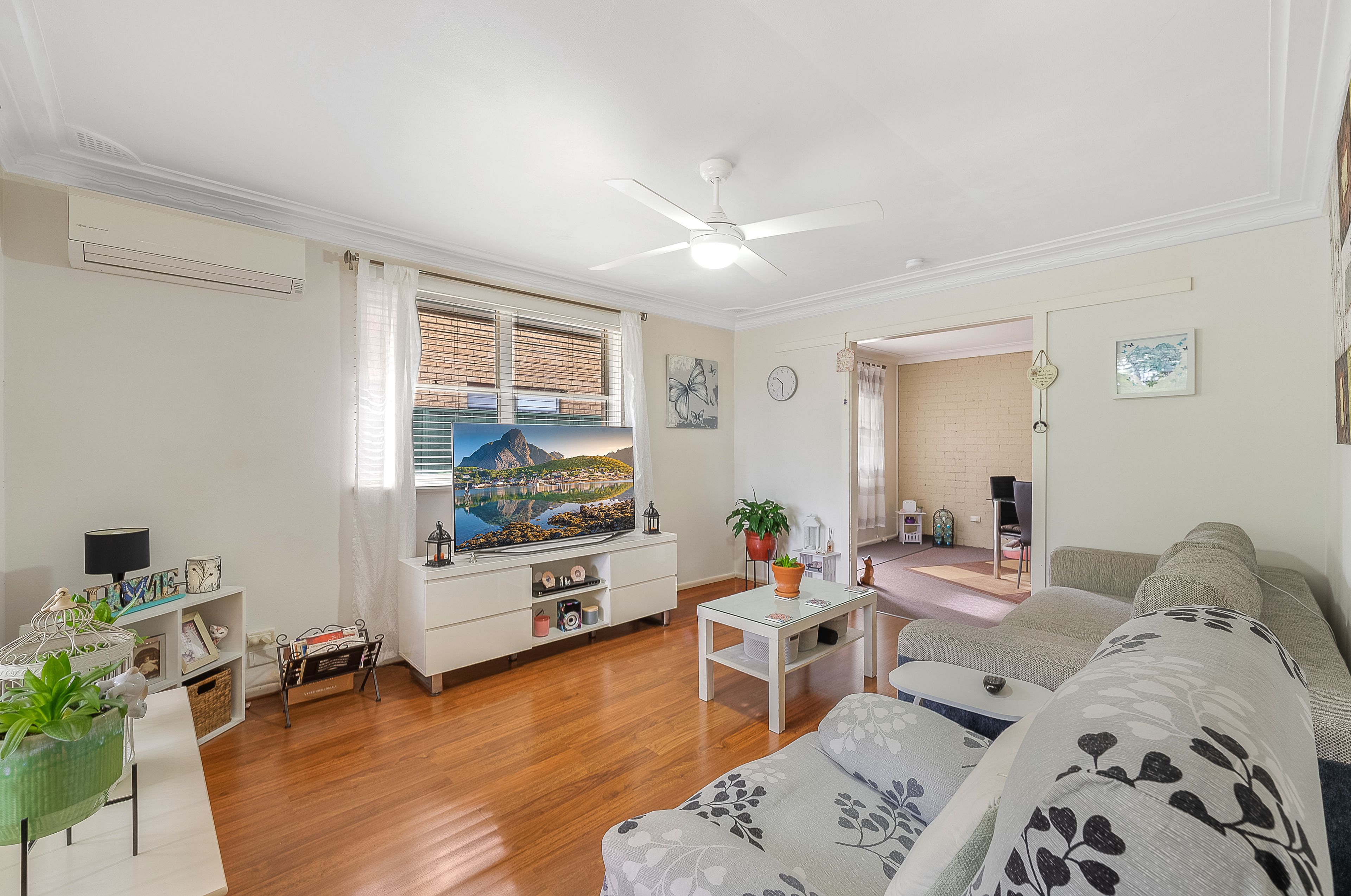 37 Gordon Avenue — photo 5 of 16