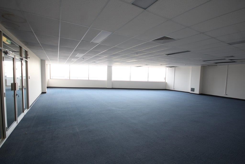 Ground 207 Currumburra Road, Ashmore, QLD 4214