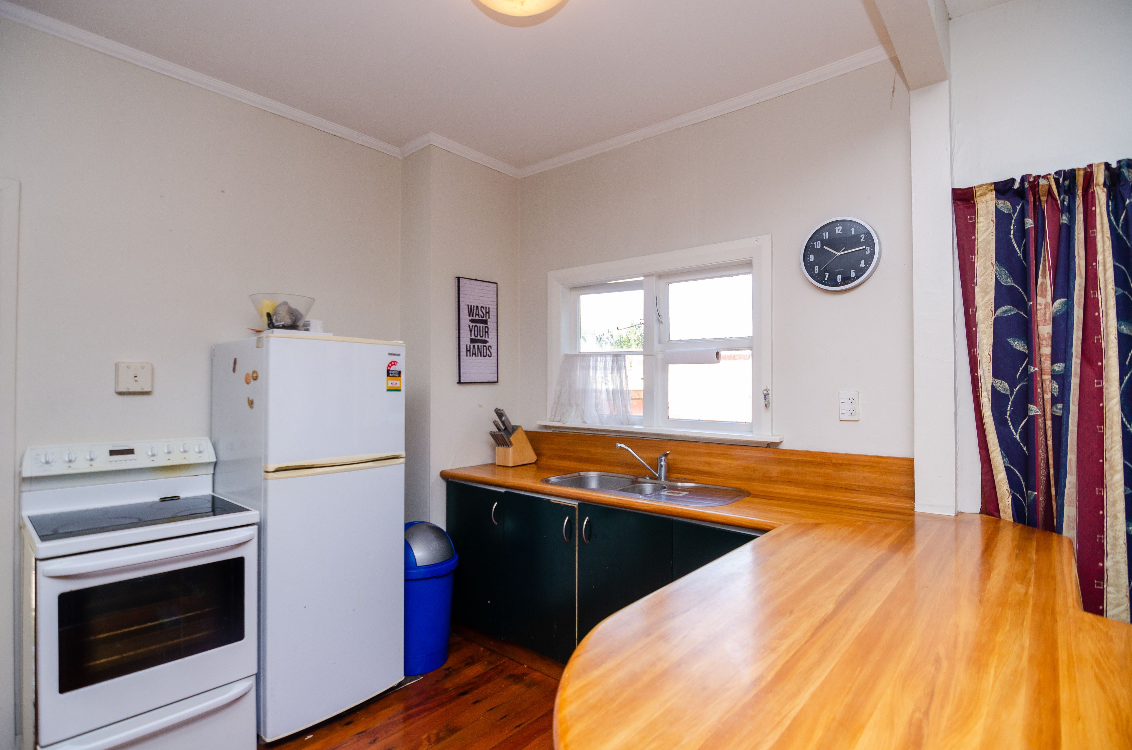 22 King Edward Street, Masterton, Masterton District
